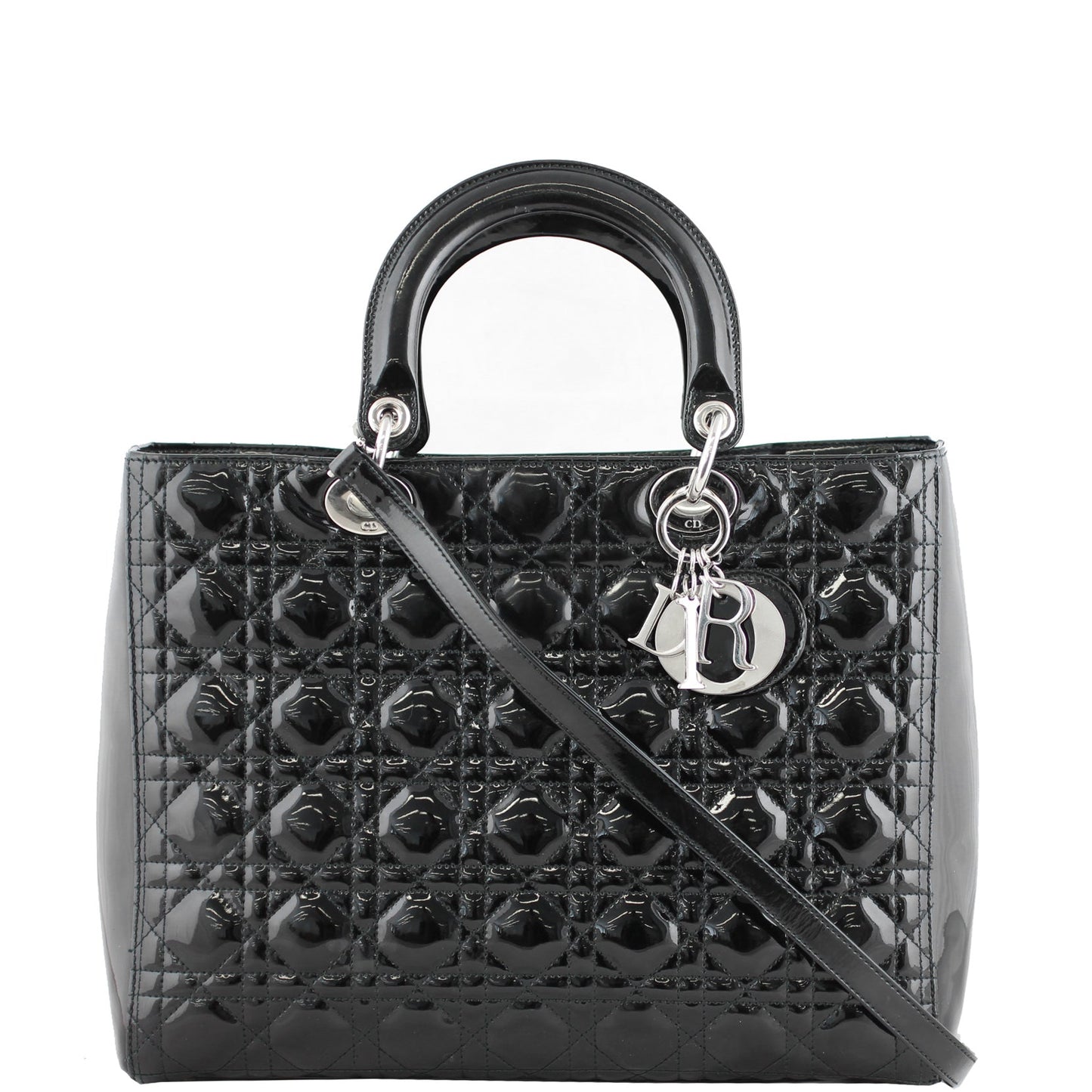 Dior Lady Dior Large