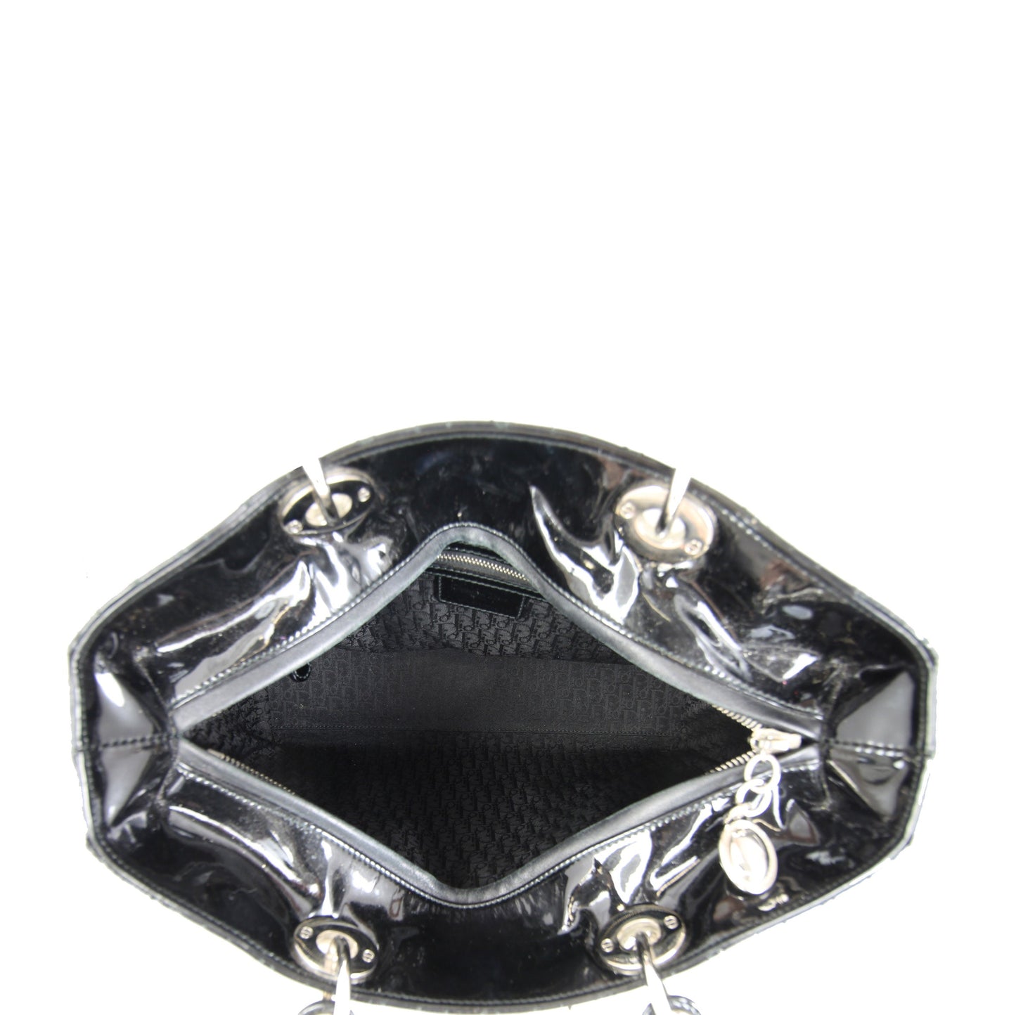 Dior Lady Dior Large
