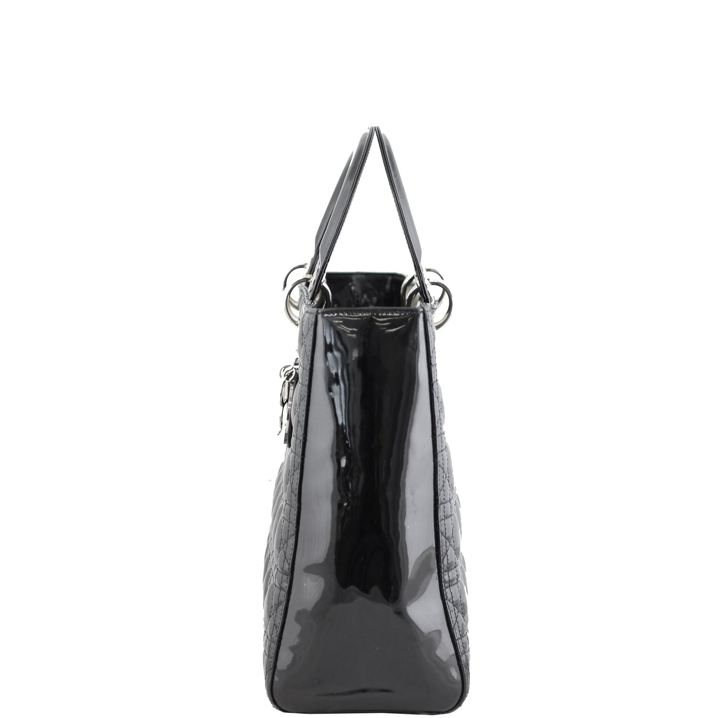 Dior Lady Dior Large