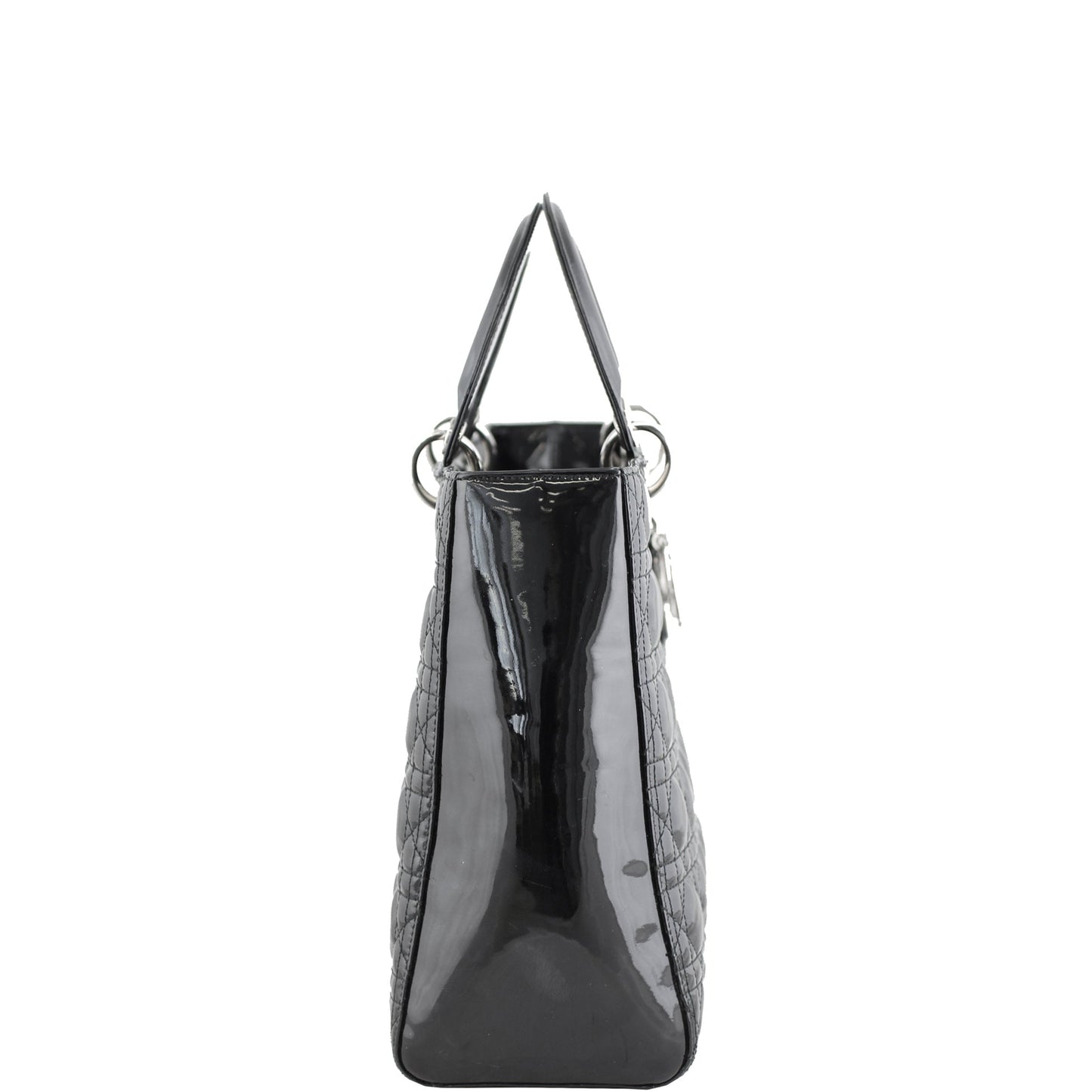 Dior Lady Dior Large