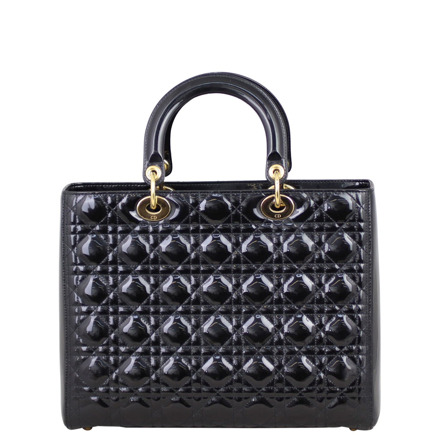 Dior Lady Dior Large