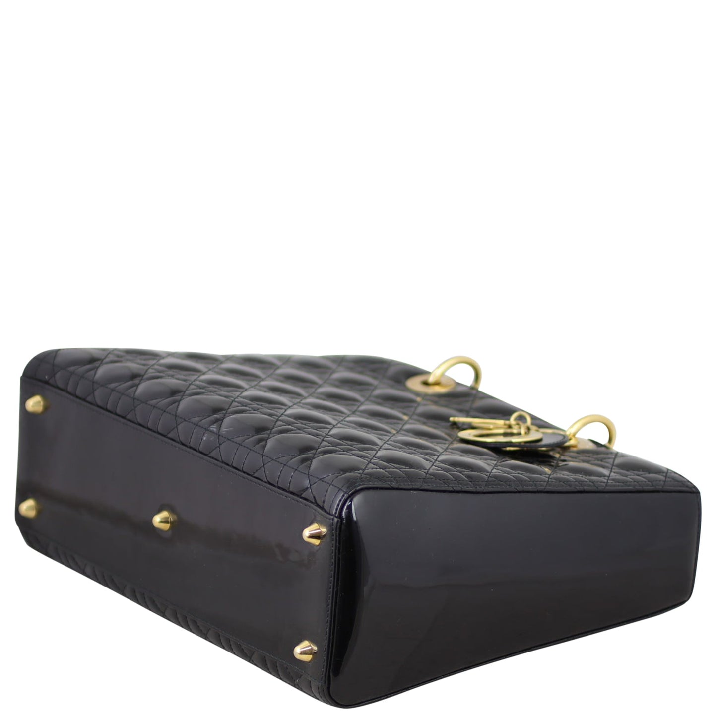 Dior Lady Dior Large
