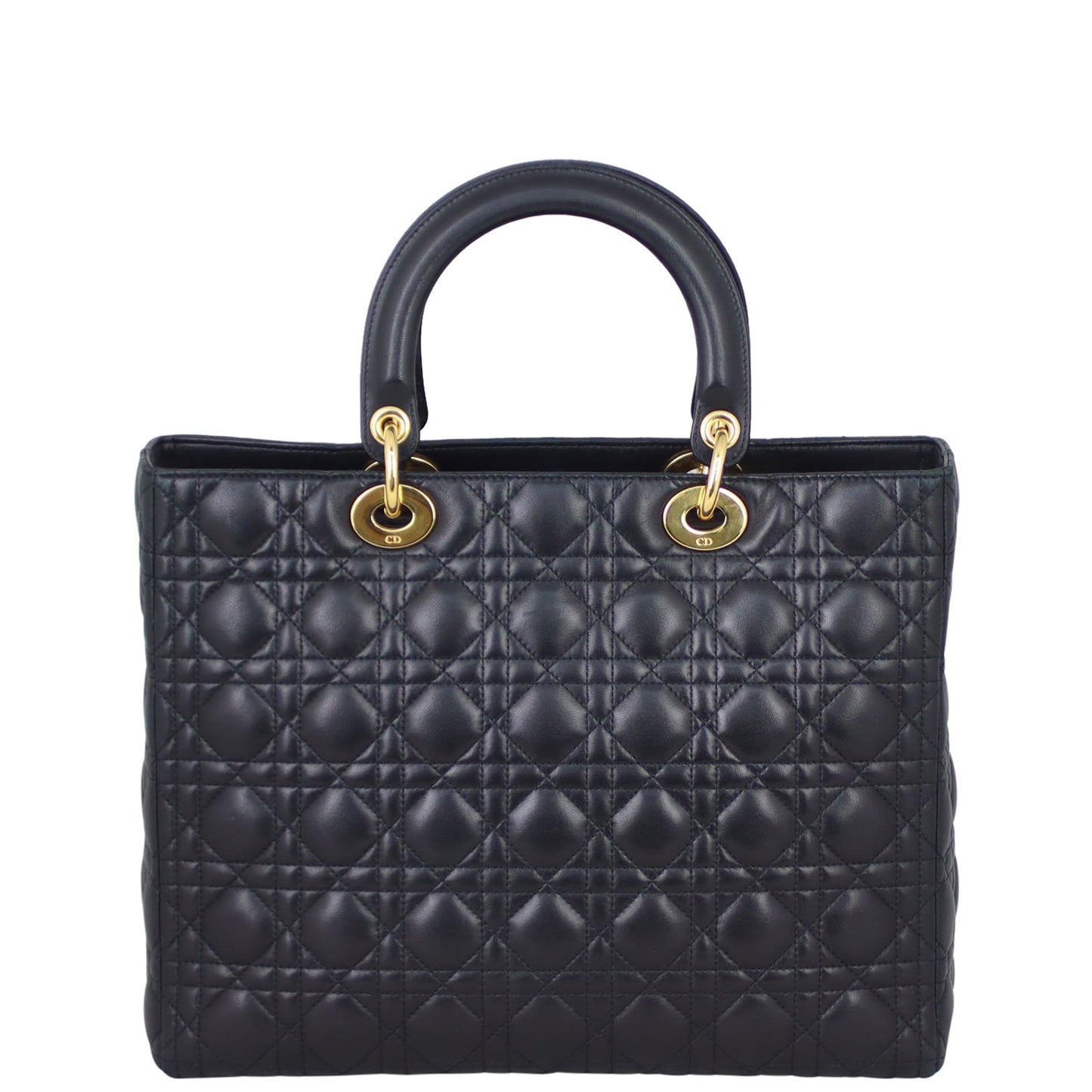 Dior Lady Dior Large