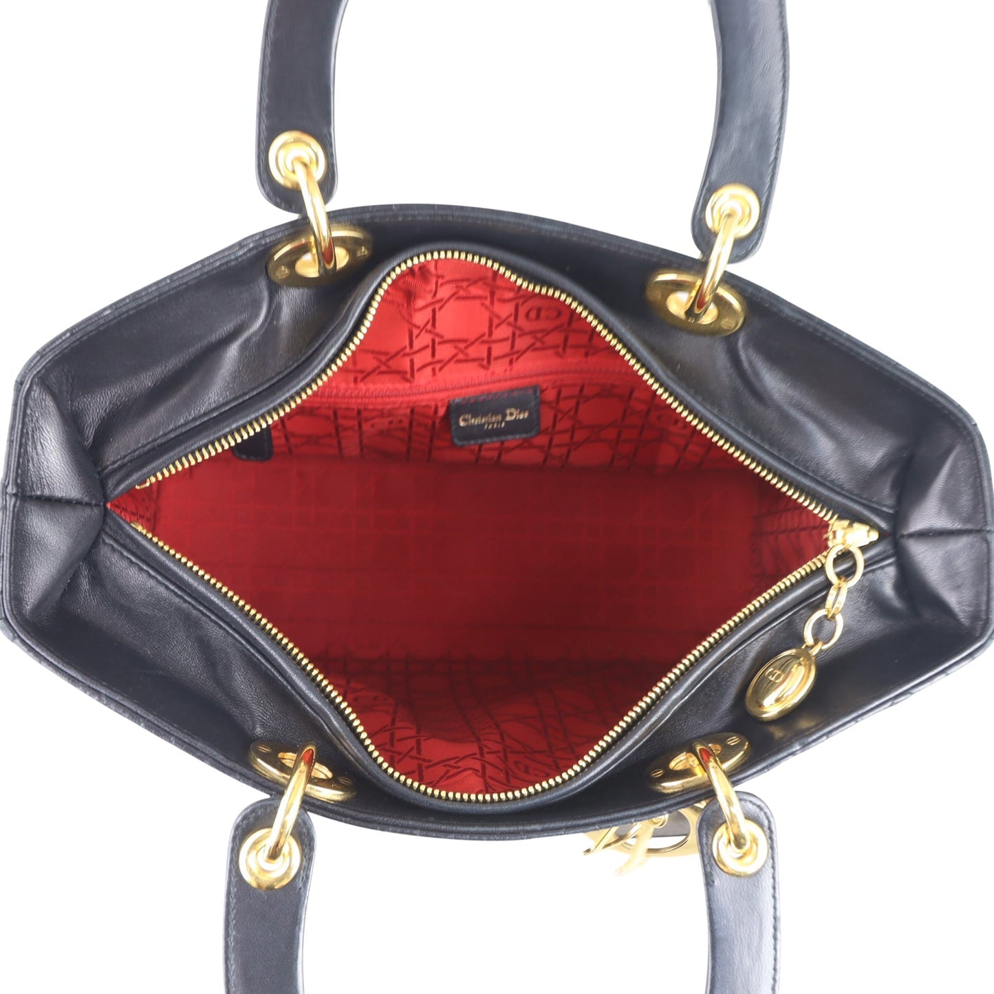 Dior Lady Dior Large