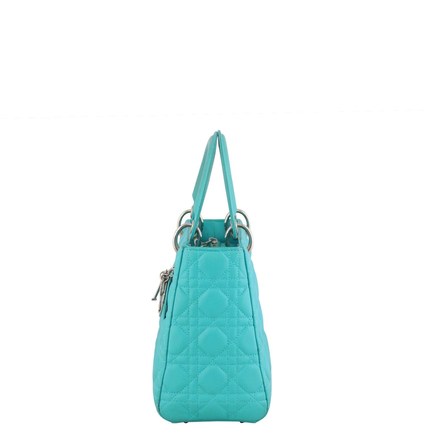 Dior Lady Dior Medium