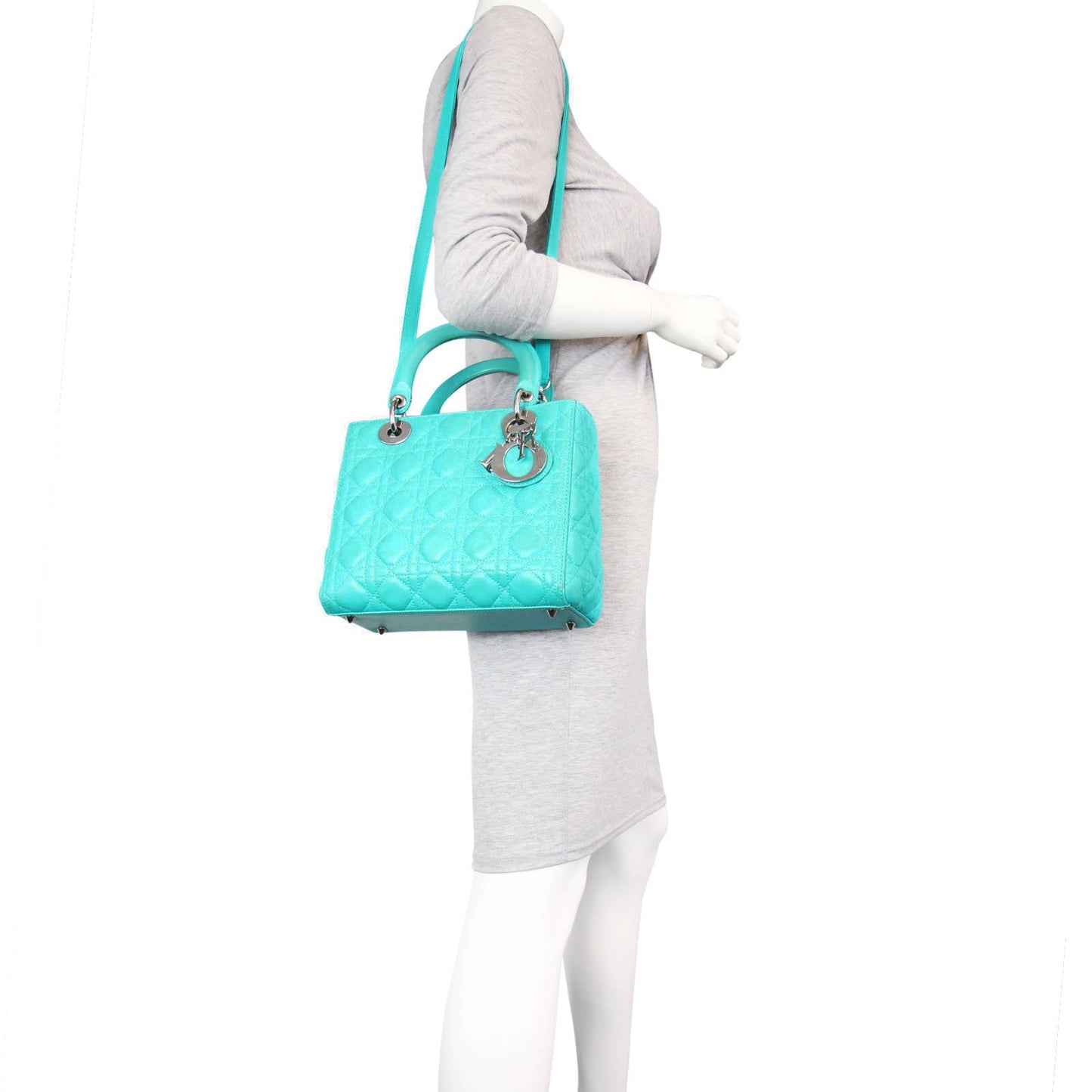 Dior Lady Dior Medium