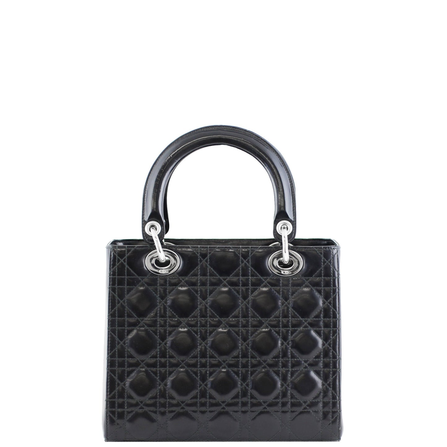 Dior Lady Dior Medium