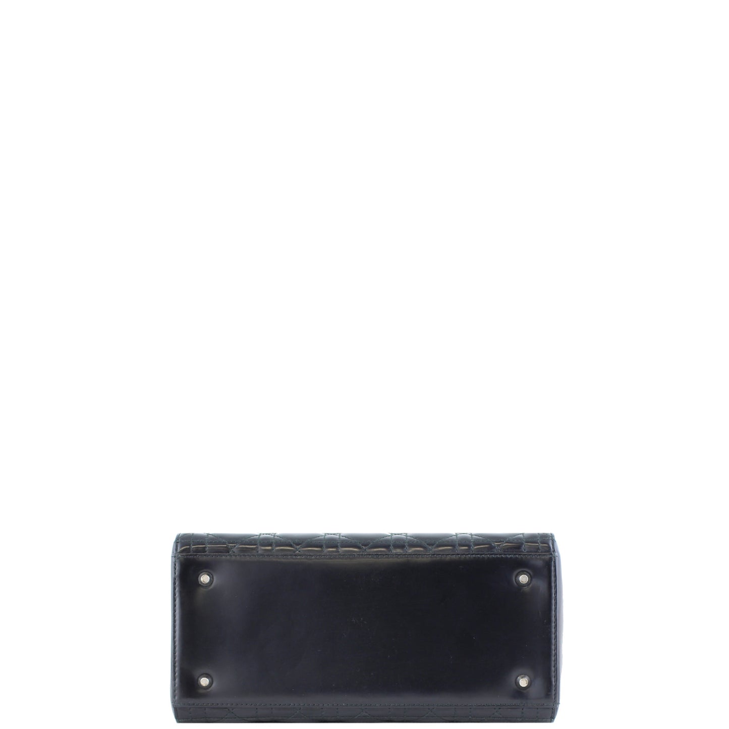 Dior Lady Dior Medium