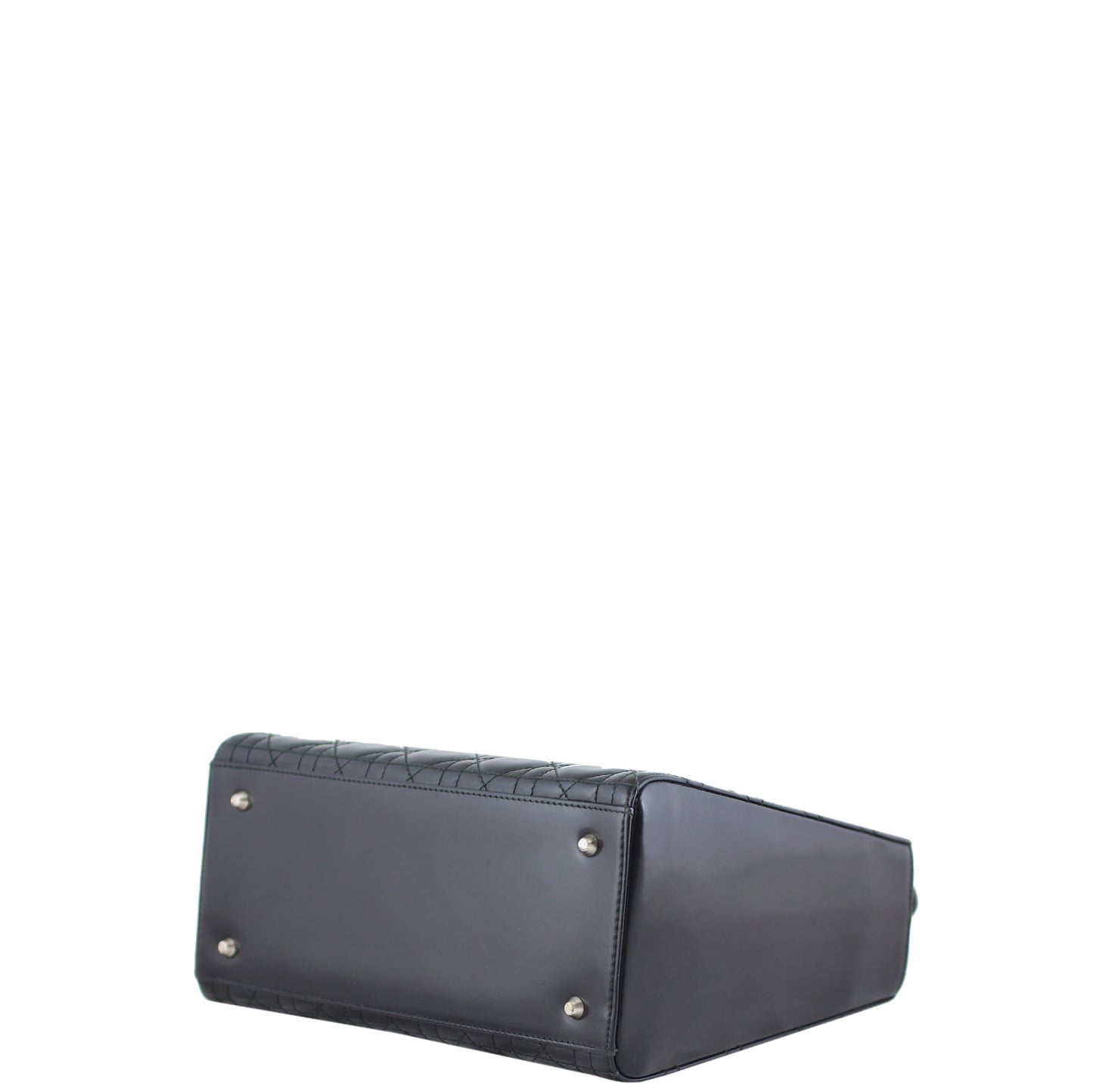 Dior Lady Dior Medium