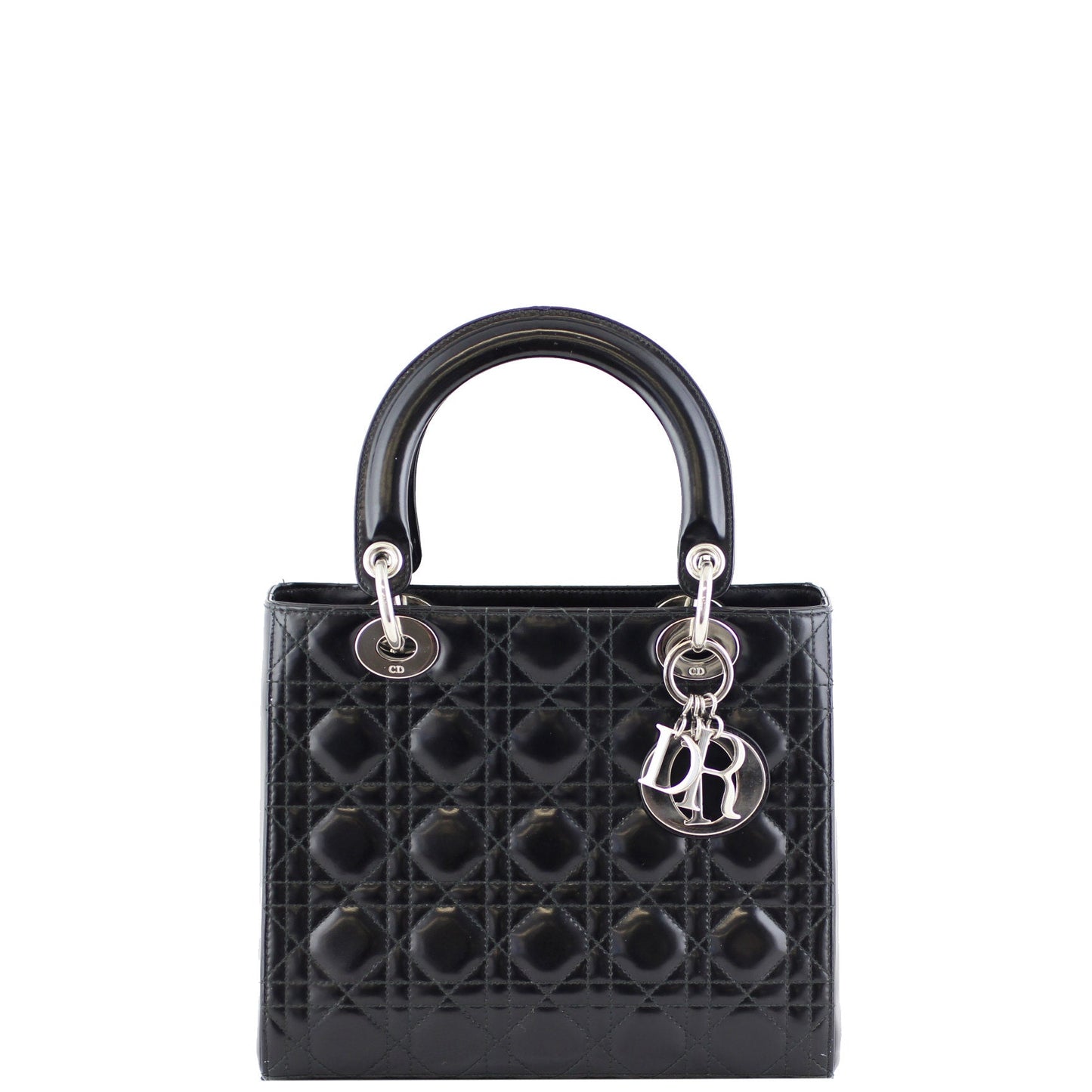 Dior Lady Dior Medium