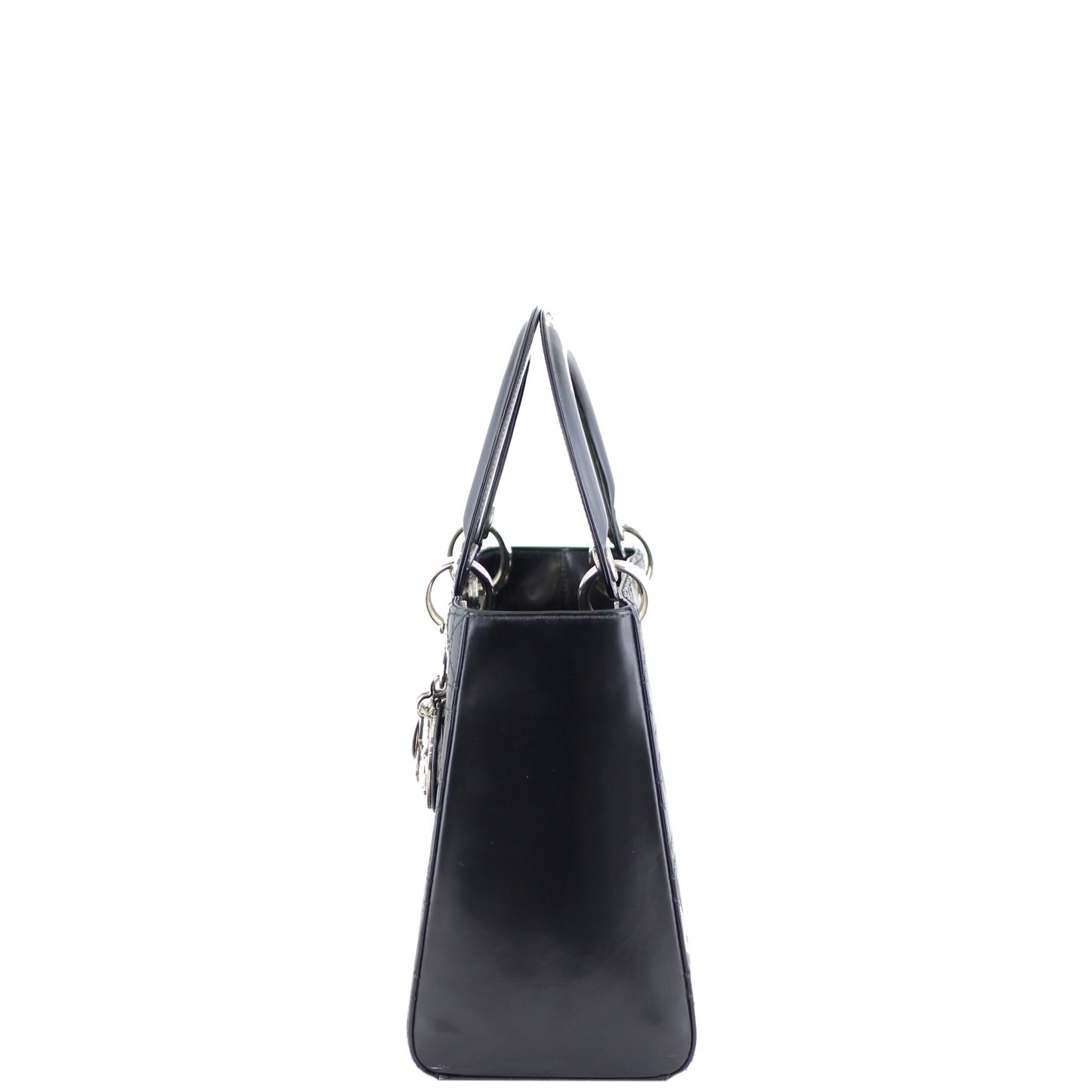 Dior Lady Dior Medium