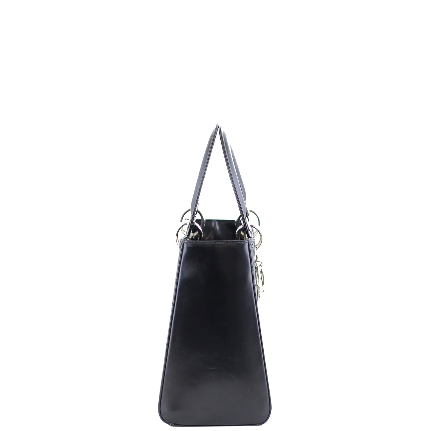 Dior Lady Dior Medium