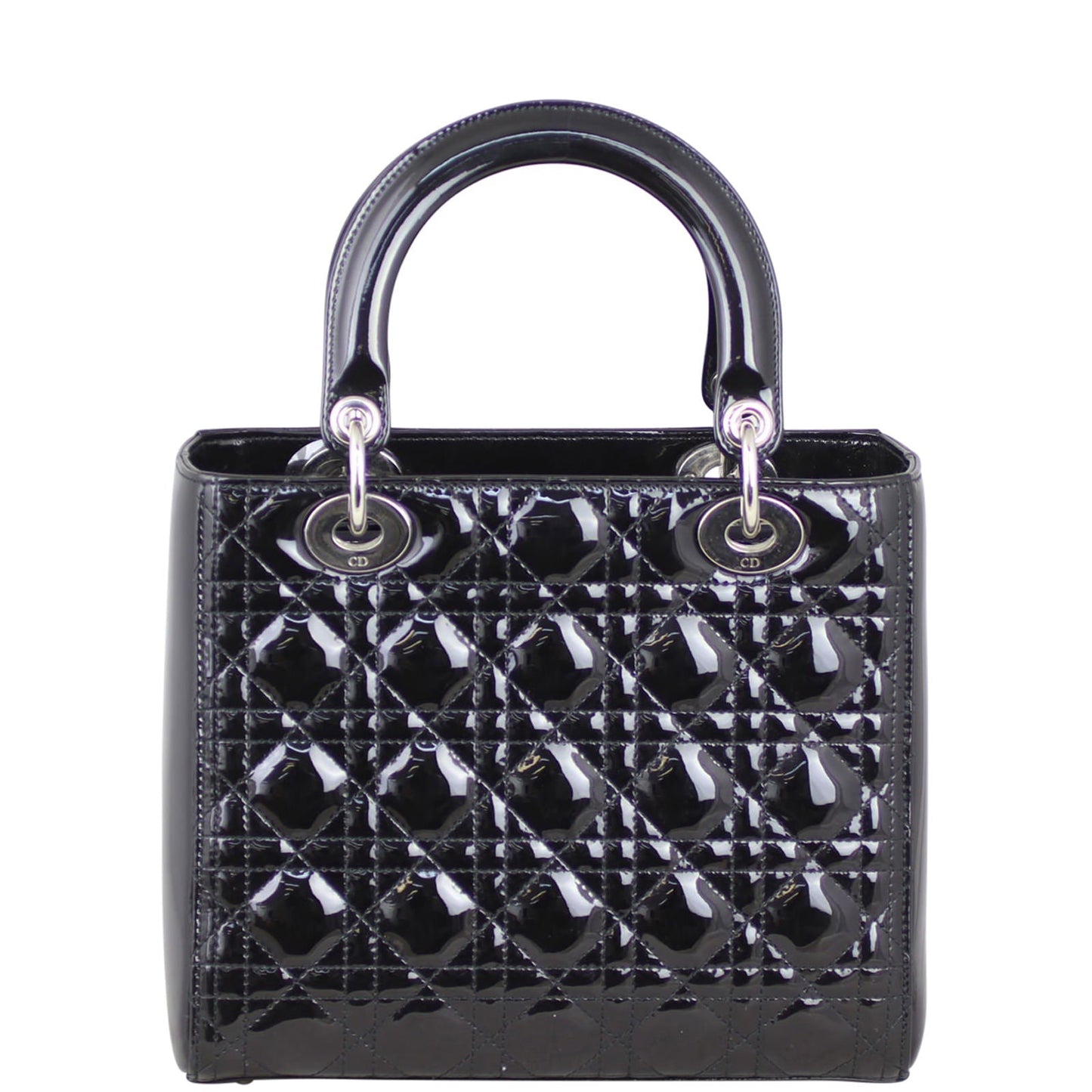 Dior Lady Dior Medium