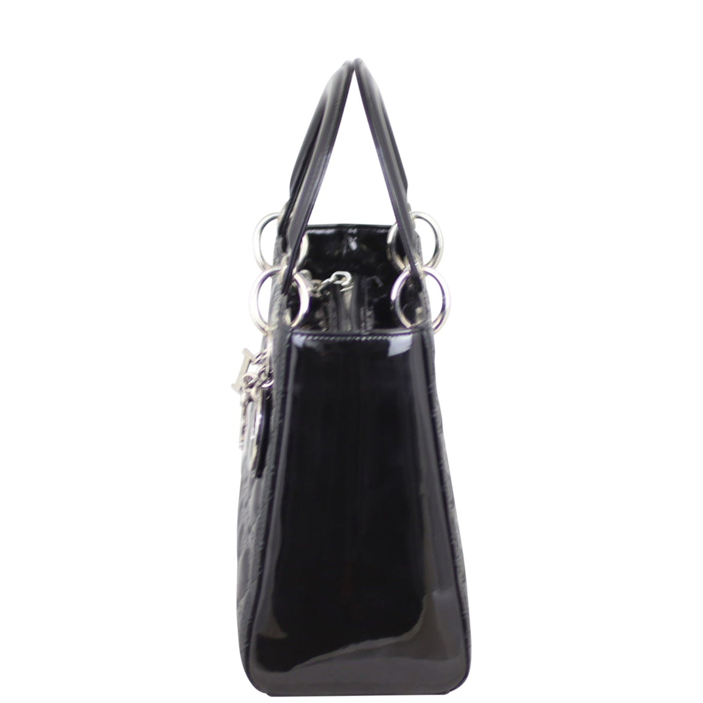 Dior Lady Dior Medium