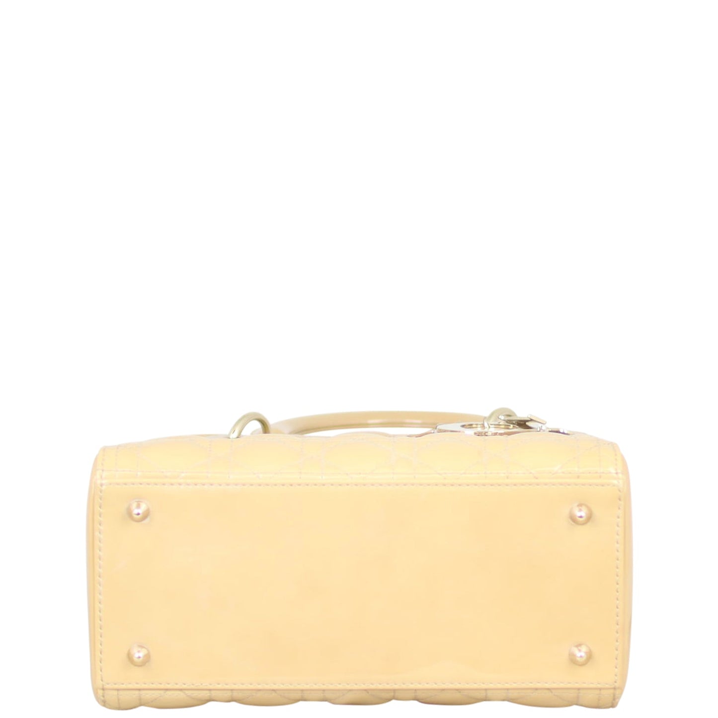 Dior Lady Dior Medium