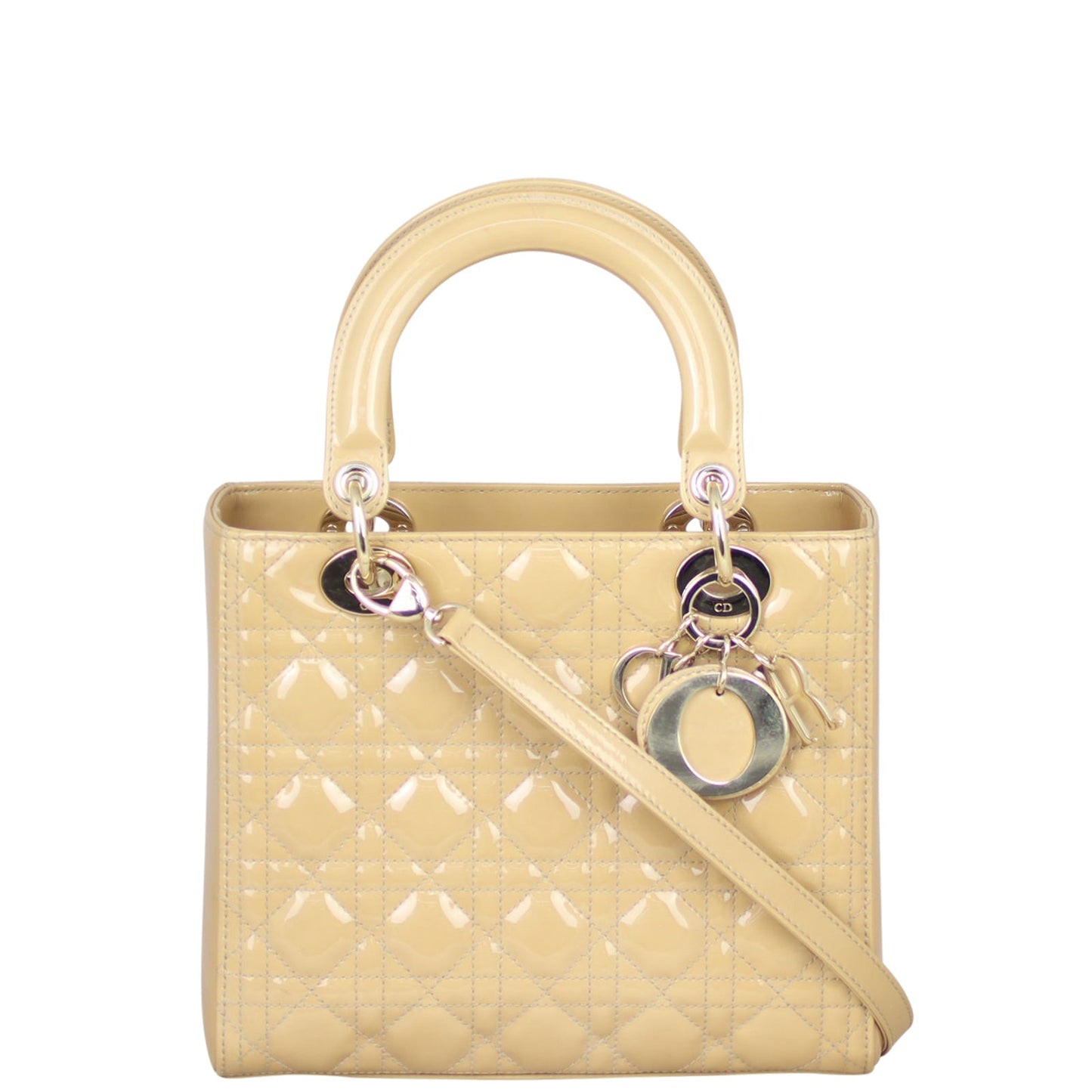 Dior Lady Dior Medium