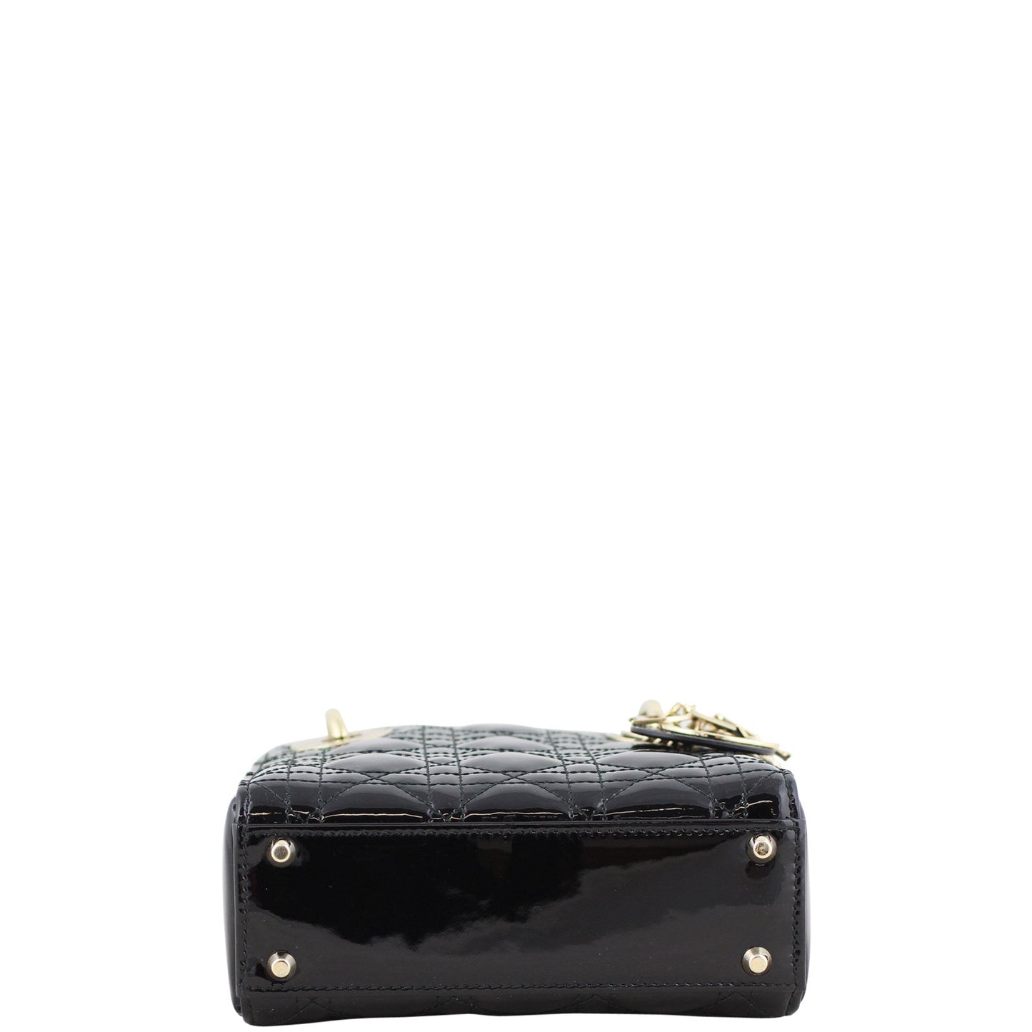 Dior Lady Dior Mini