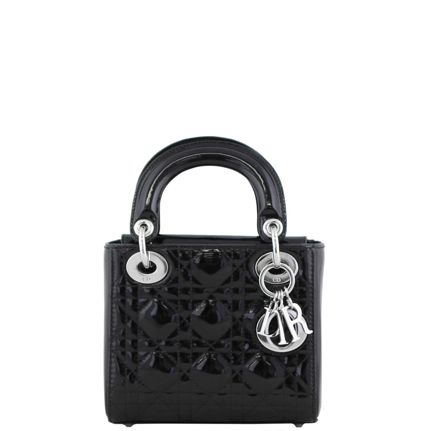 Dior Lady Dior Mini