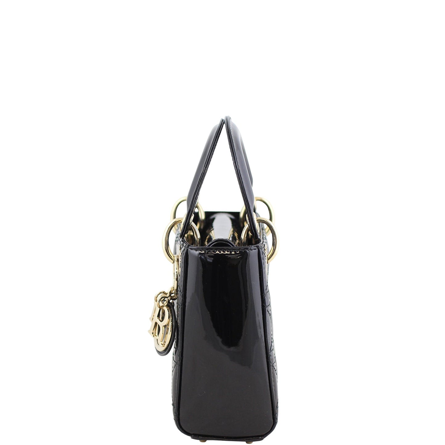 Dior Lady Dior Mini