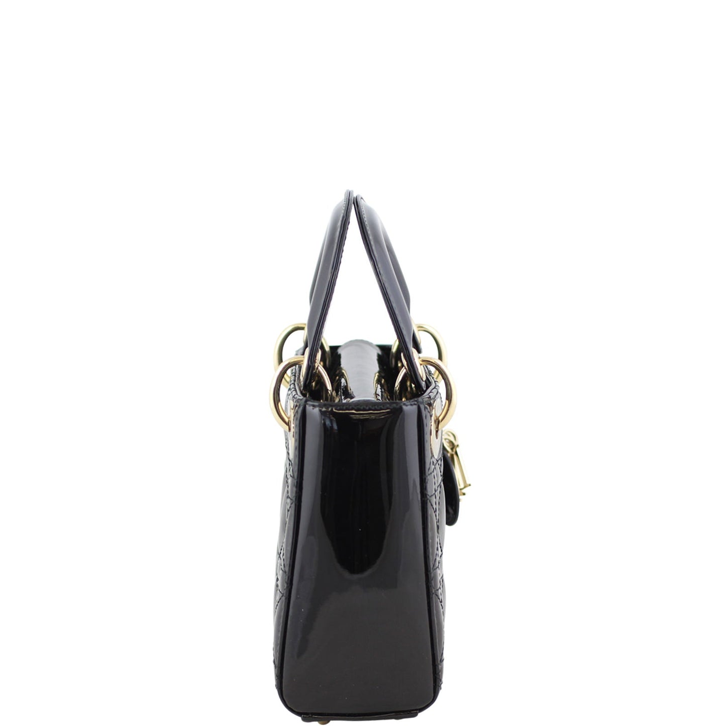Dior Lady Dior Mini