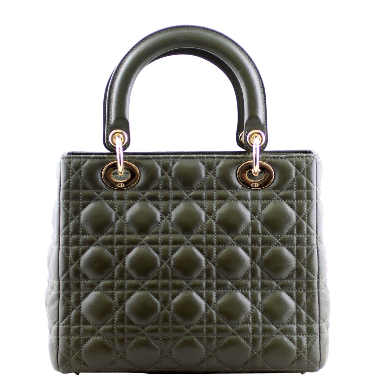 Dior Lady Dior Small