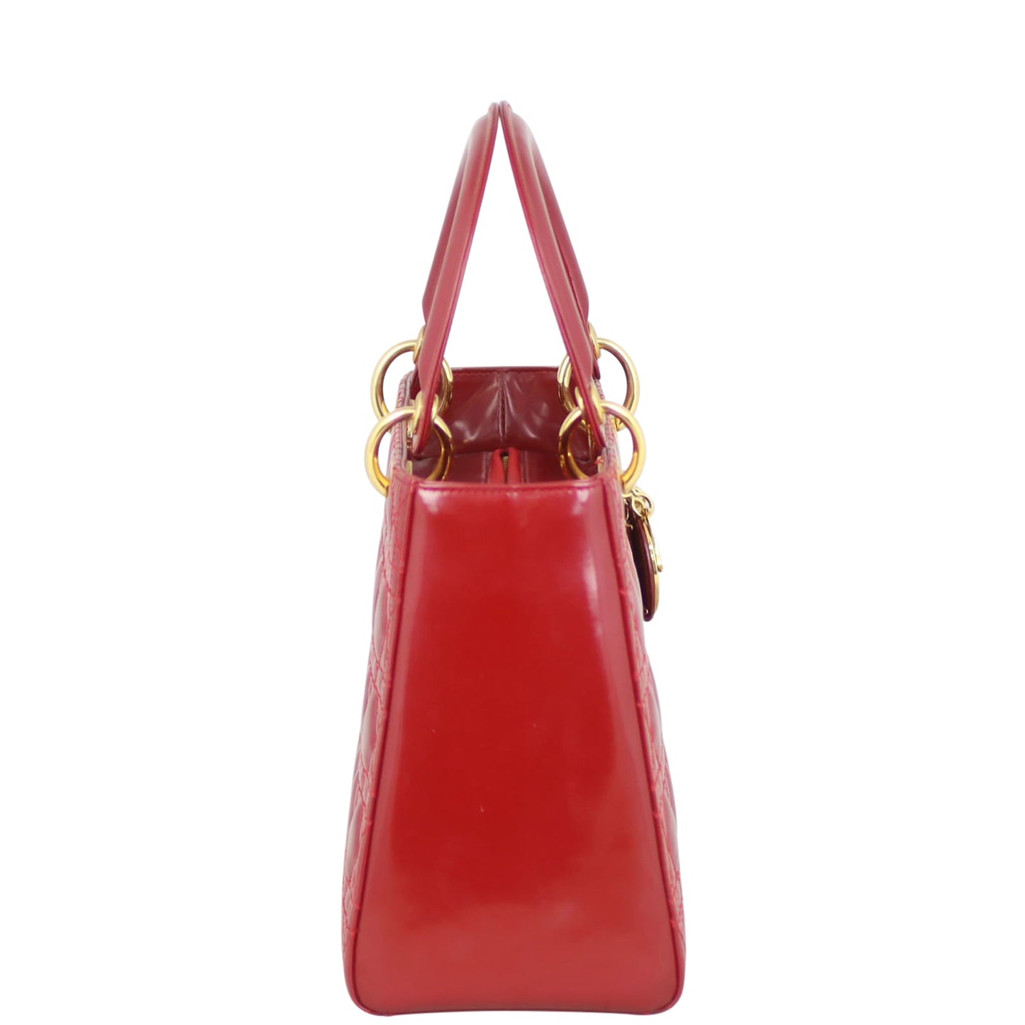 Dior Lady Dior Medium