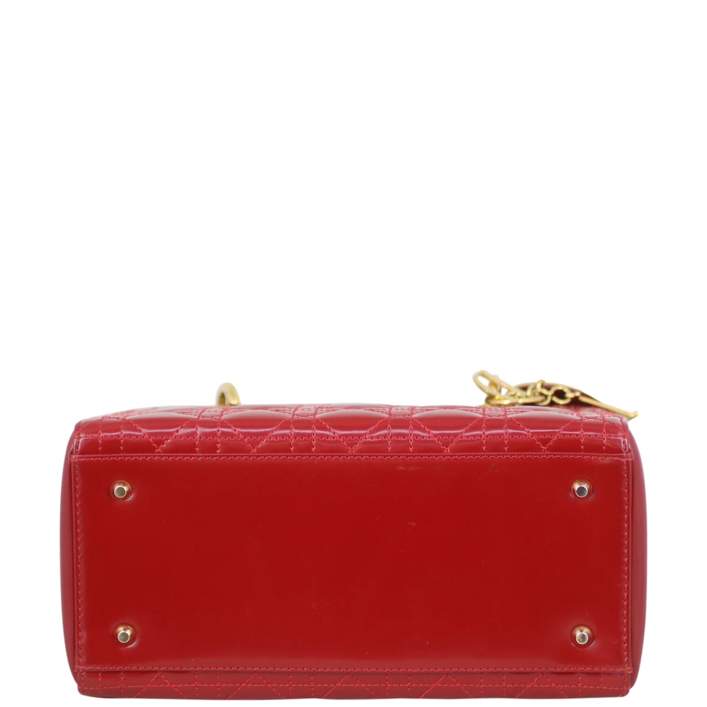 Dior Lady Dior Medium