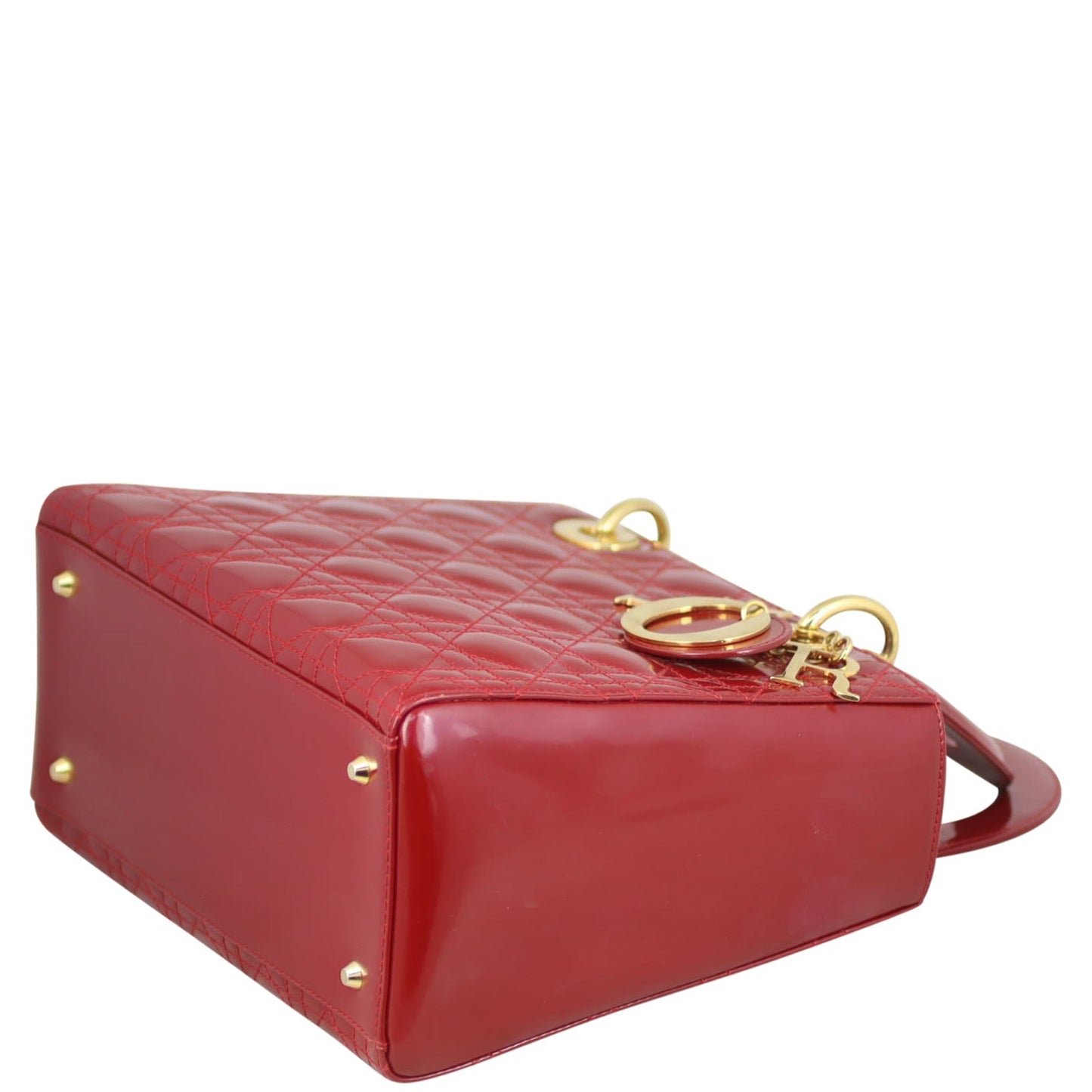 Dior Lady Dior Medium