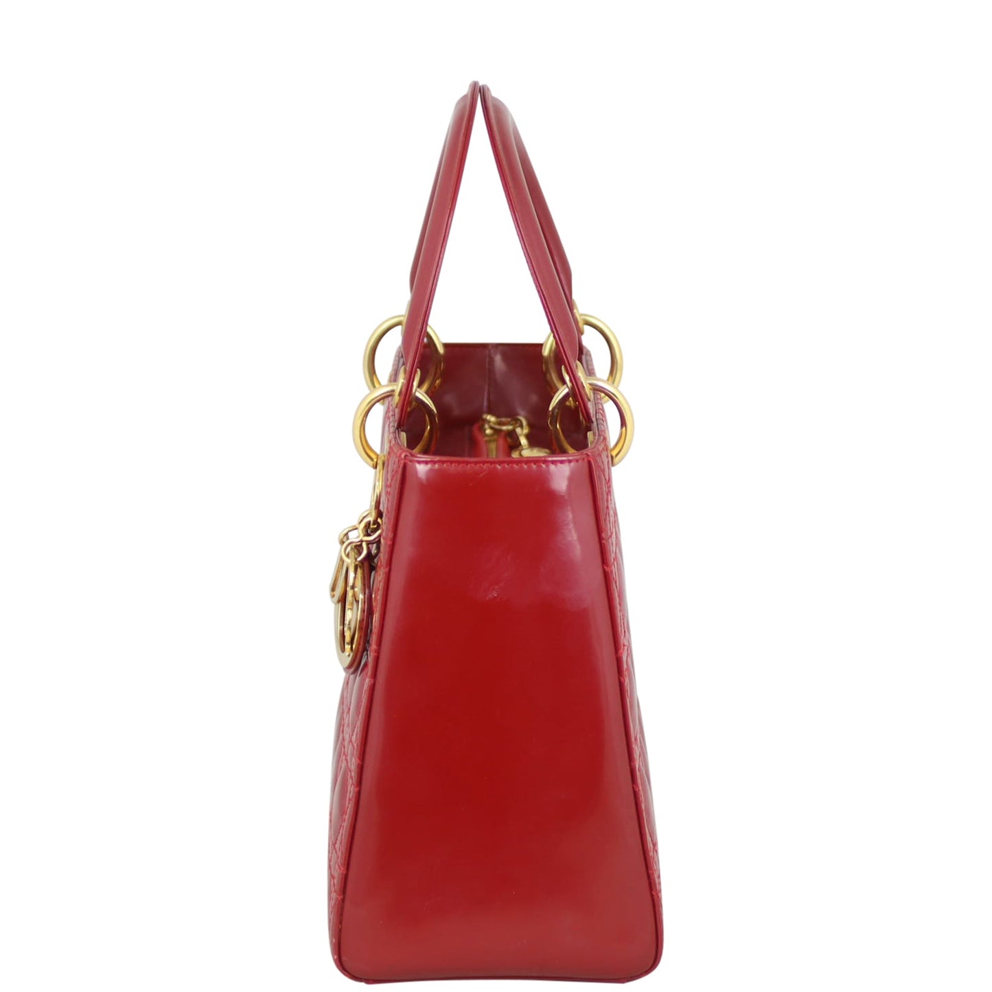 Dior Lady Dior Medium