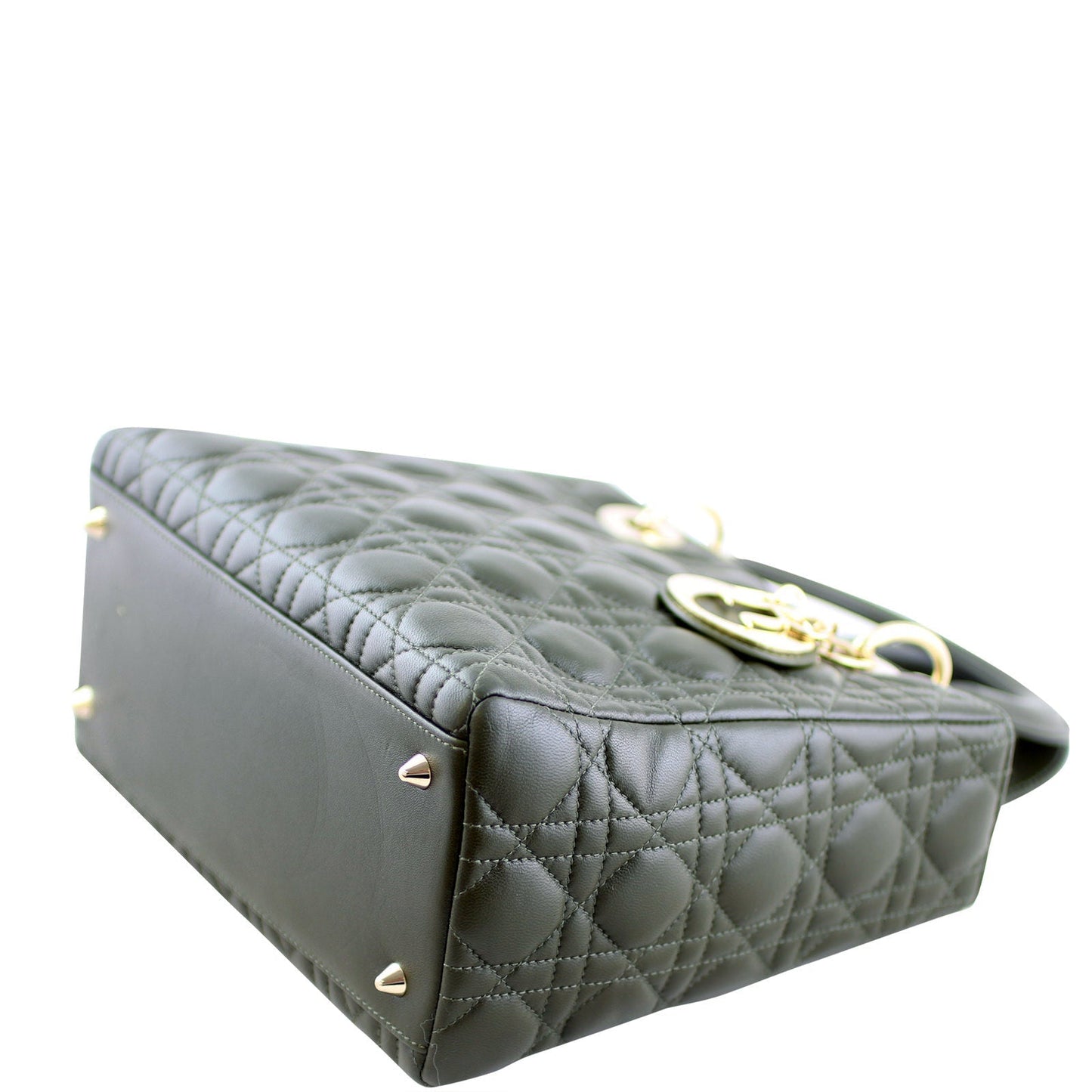Dior Lady Dior Small