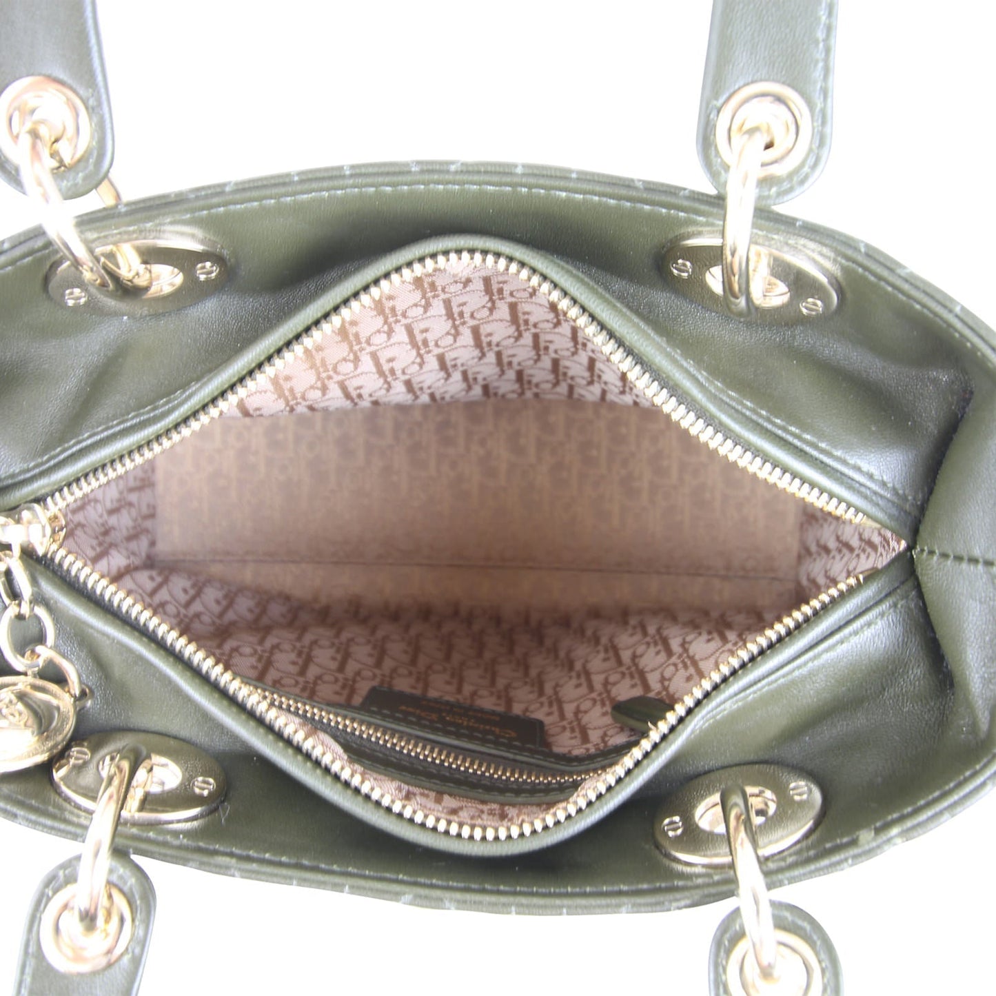 Dior Lady Dior Small