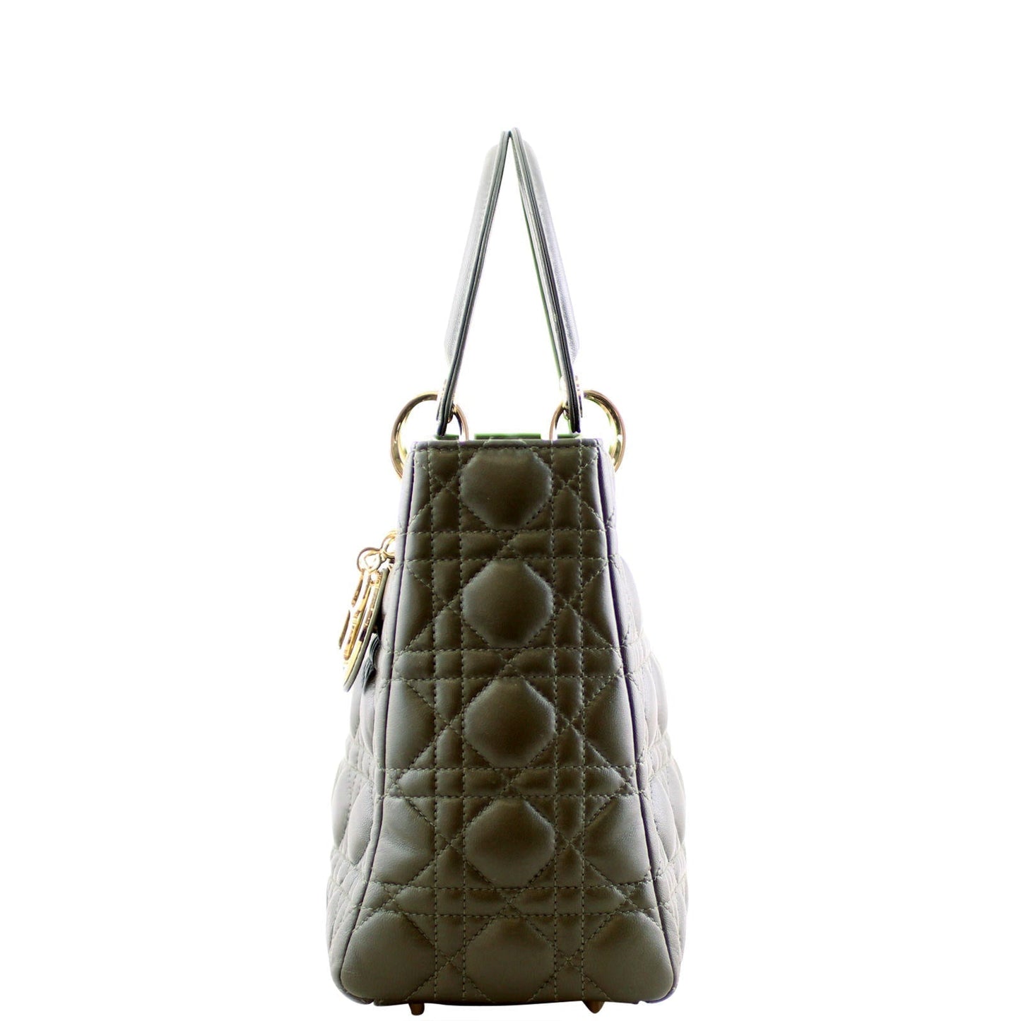 Dior Lady Dior Small
