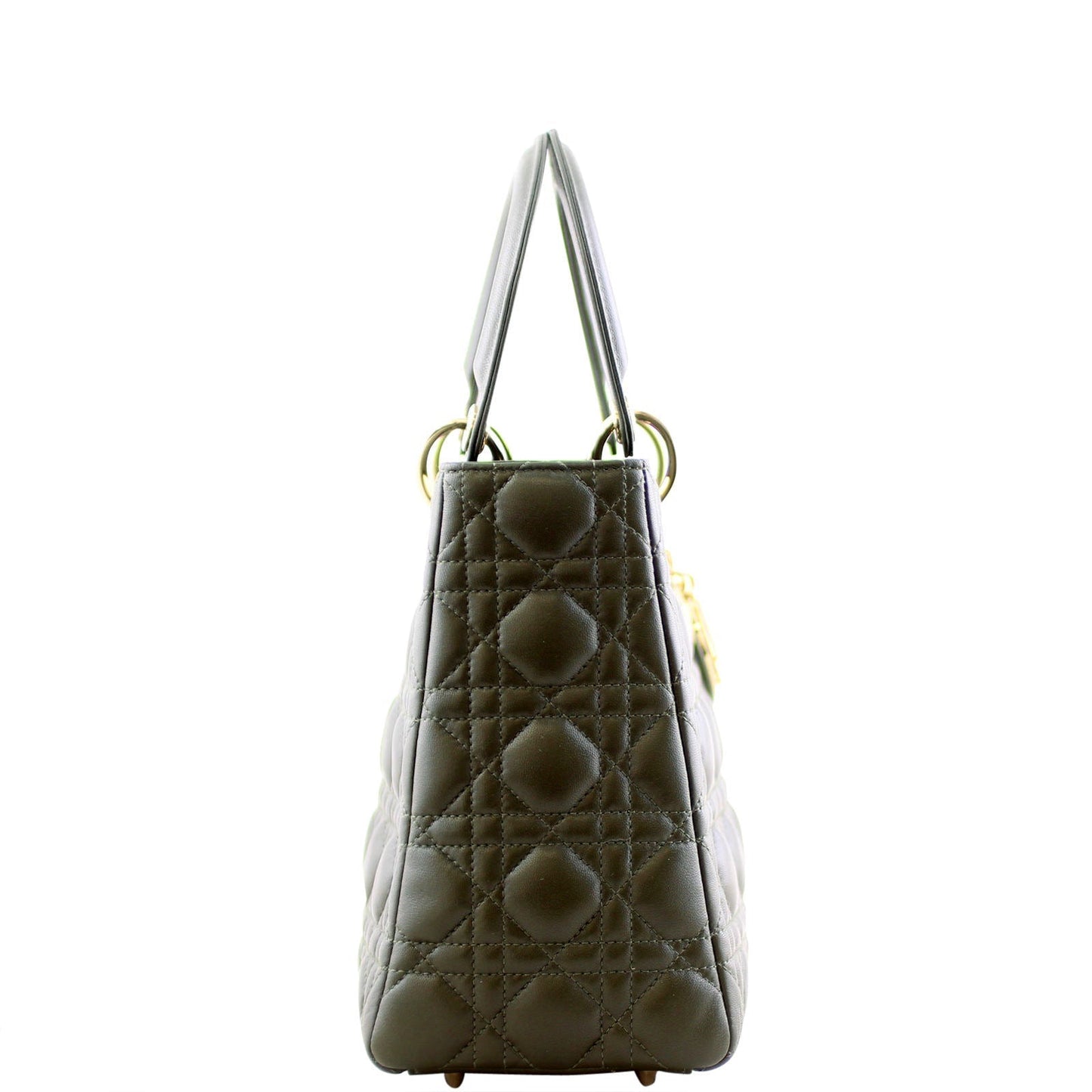 Dior Lady Dior Small