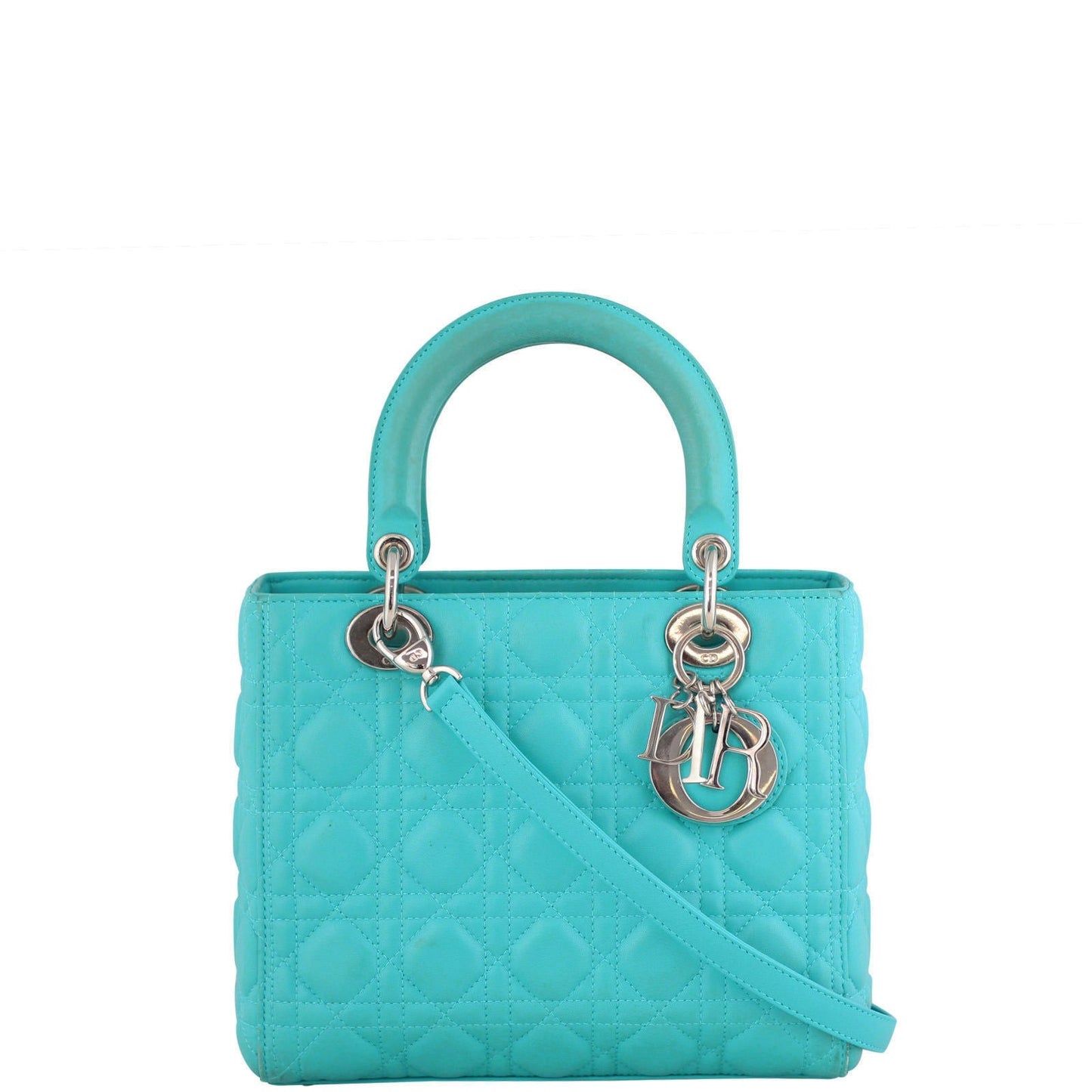Dior Lady Dior Medium