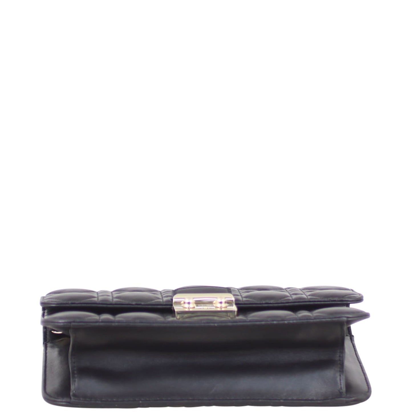 Dior Miss Dior Promenade Pouch