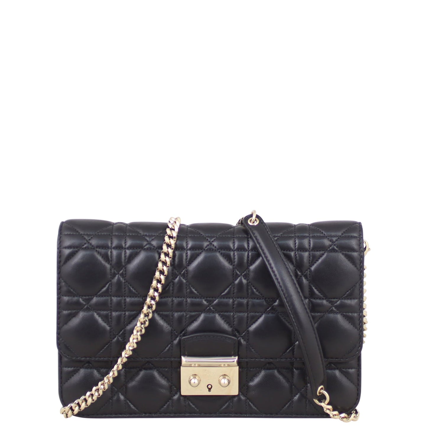 Dior Miss Dior Promenade Pouch