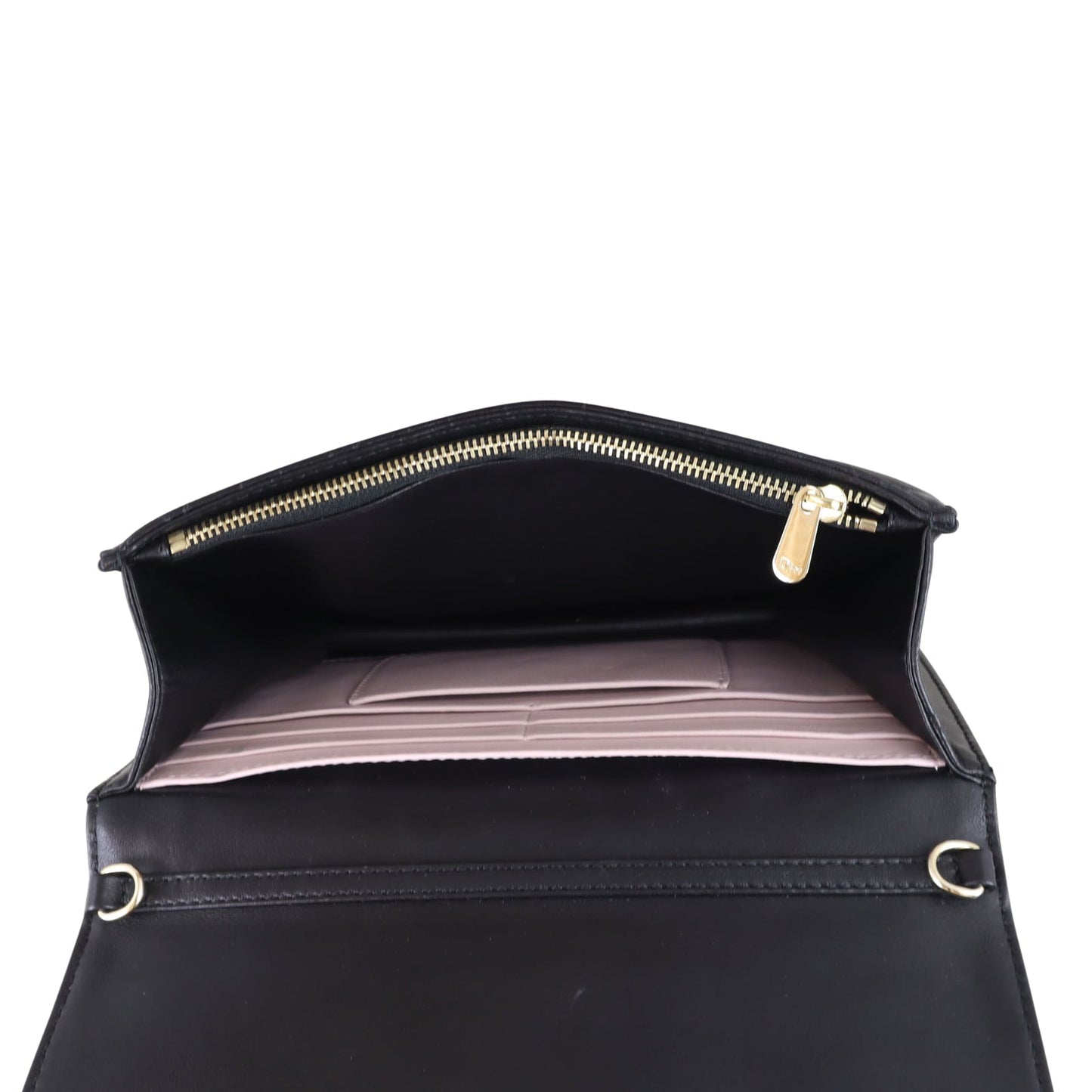 Dior Miss Dior Promenade Pouch