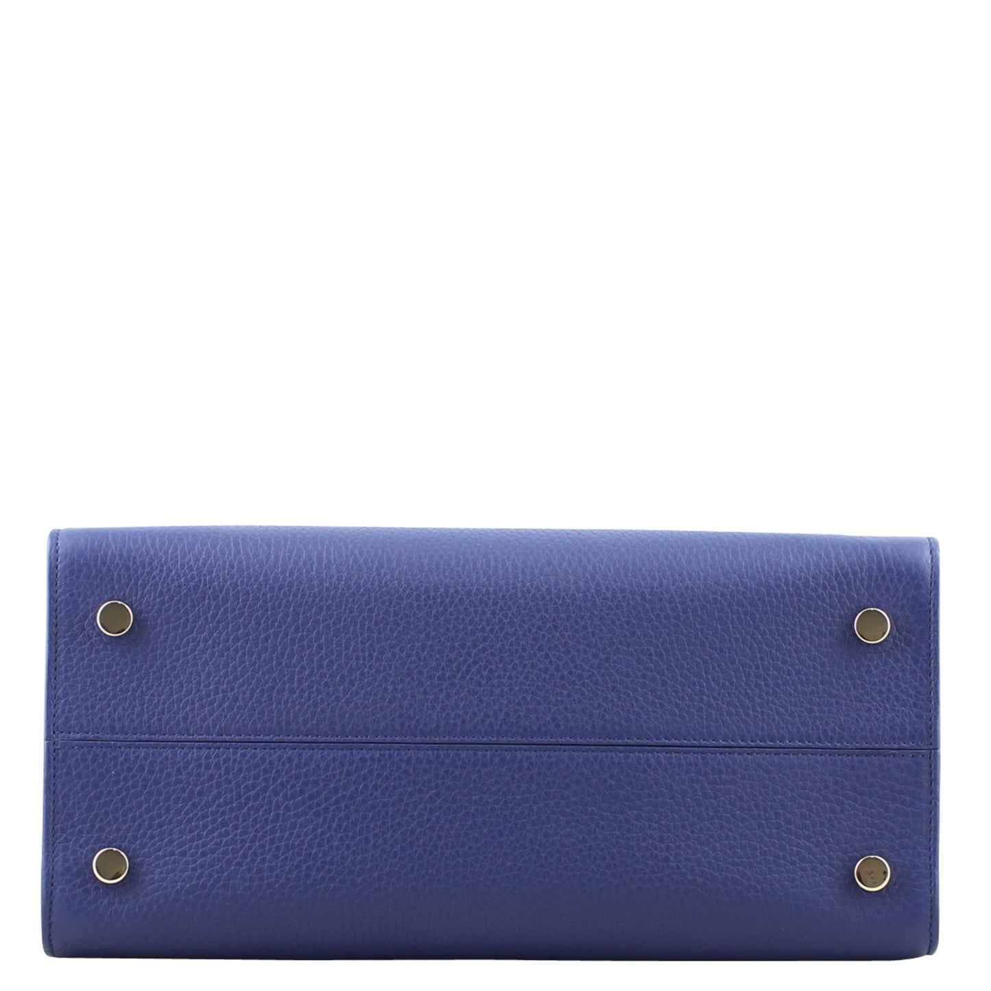 Dior Diorever Medium Satchel