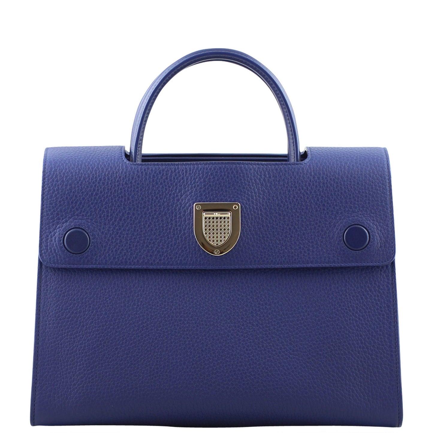 Dior Diorever Medium Satchel