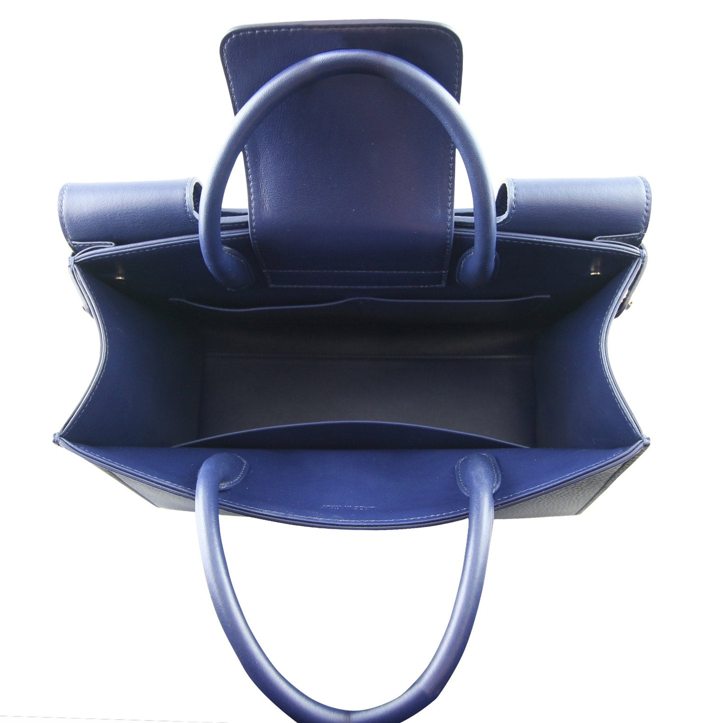Dior Diorever Medium Satchel