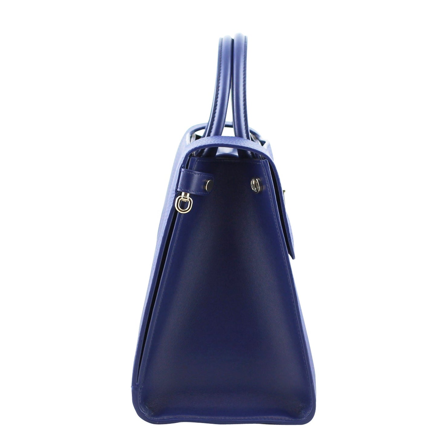 Dior Diorever Medium Satchel