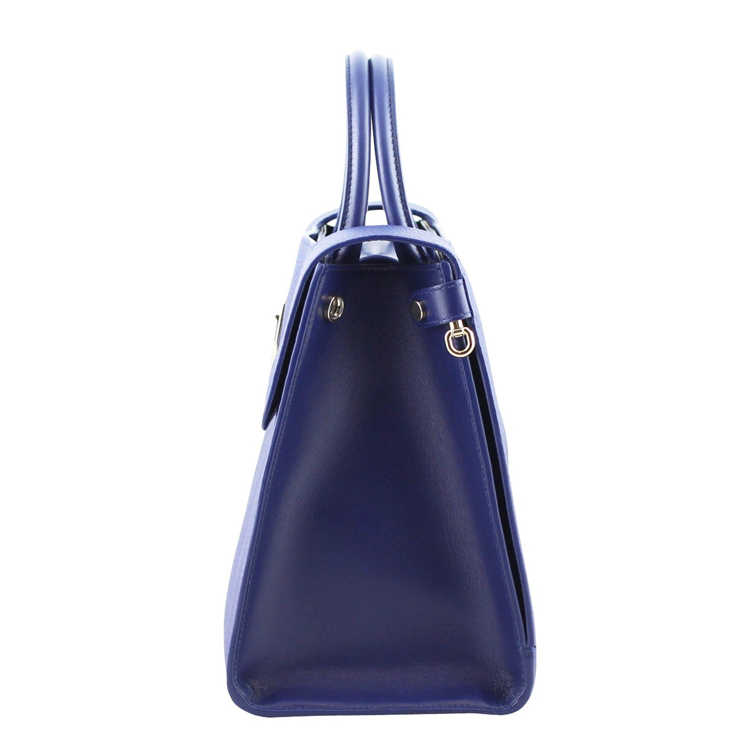 Dior Diorever Medium Satchel