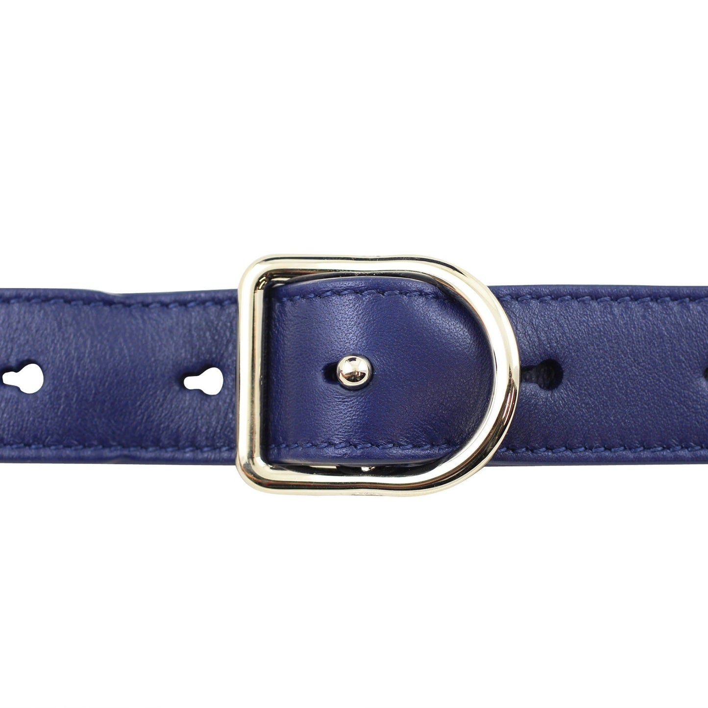 Dior Diorever Medium Satchel