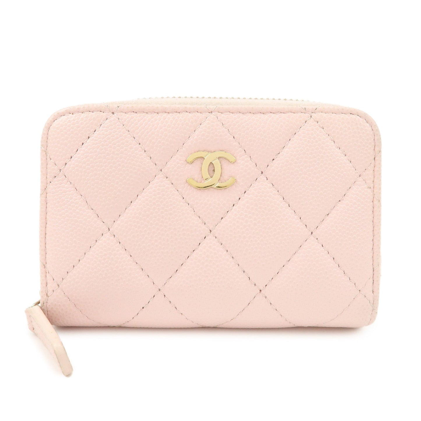 Chanel Handbag - Ewore Bags