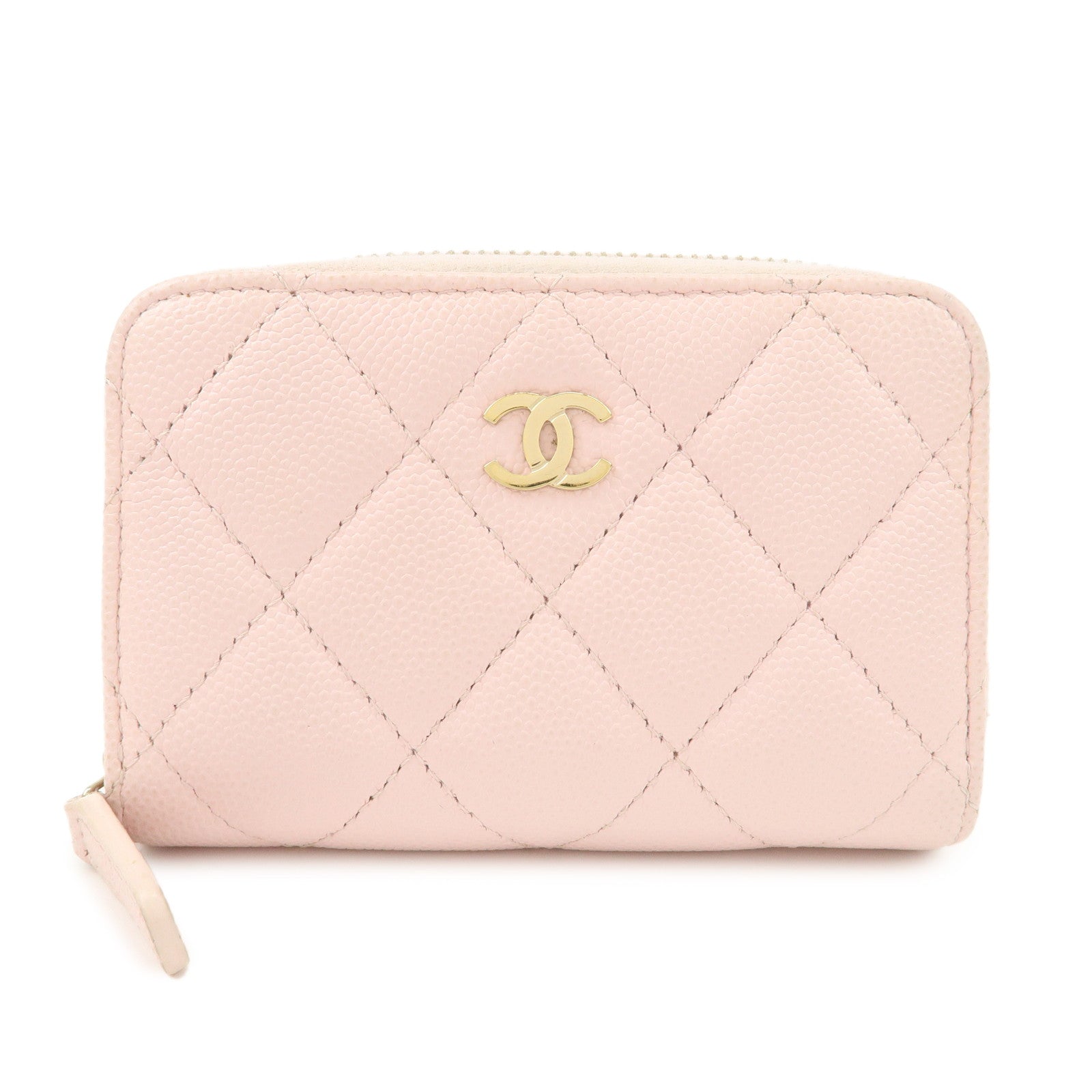 Chanel Handbag - Ewore Bags