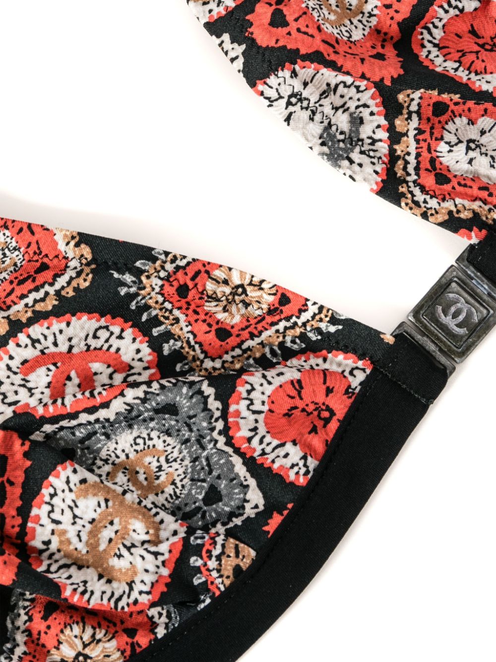 Chanel Handbag - Ewore Bags