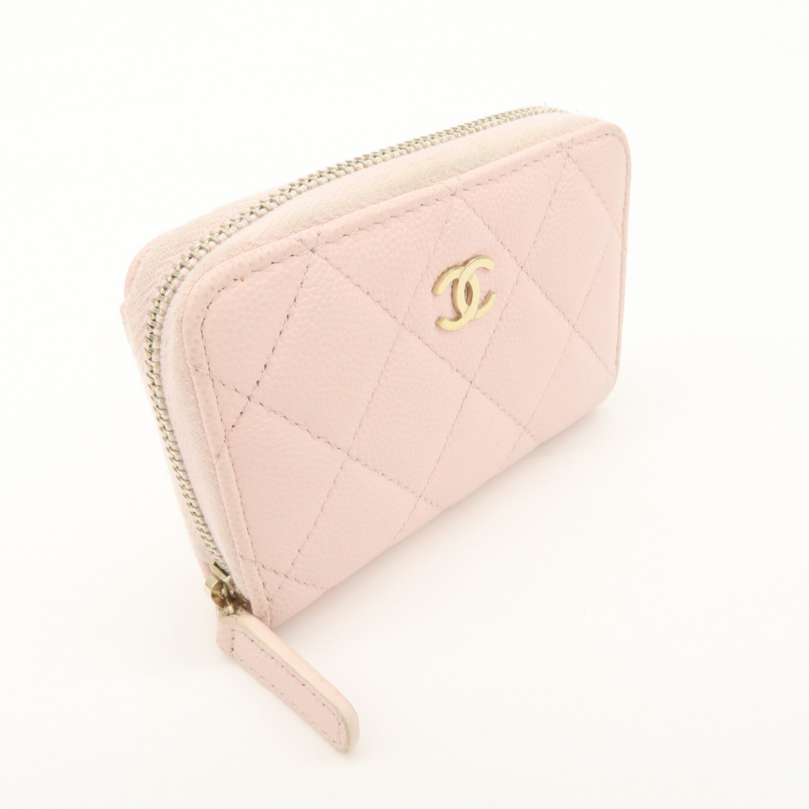 Chanel Handbag - Ewore Bags