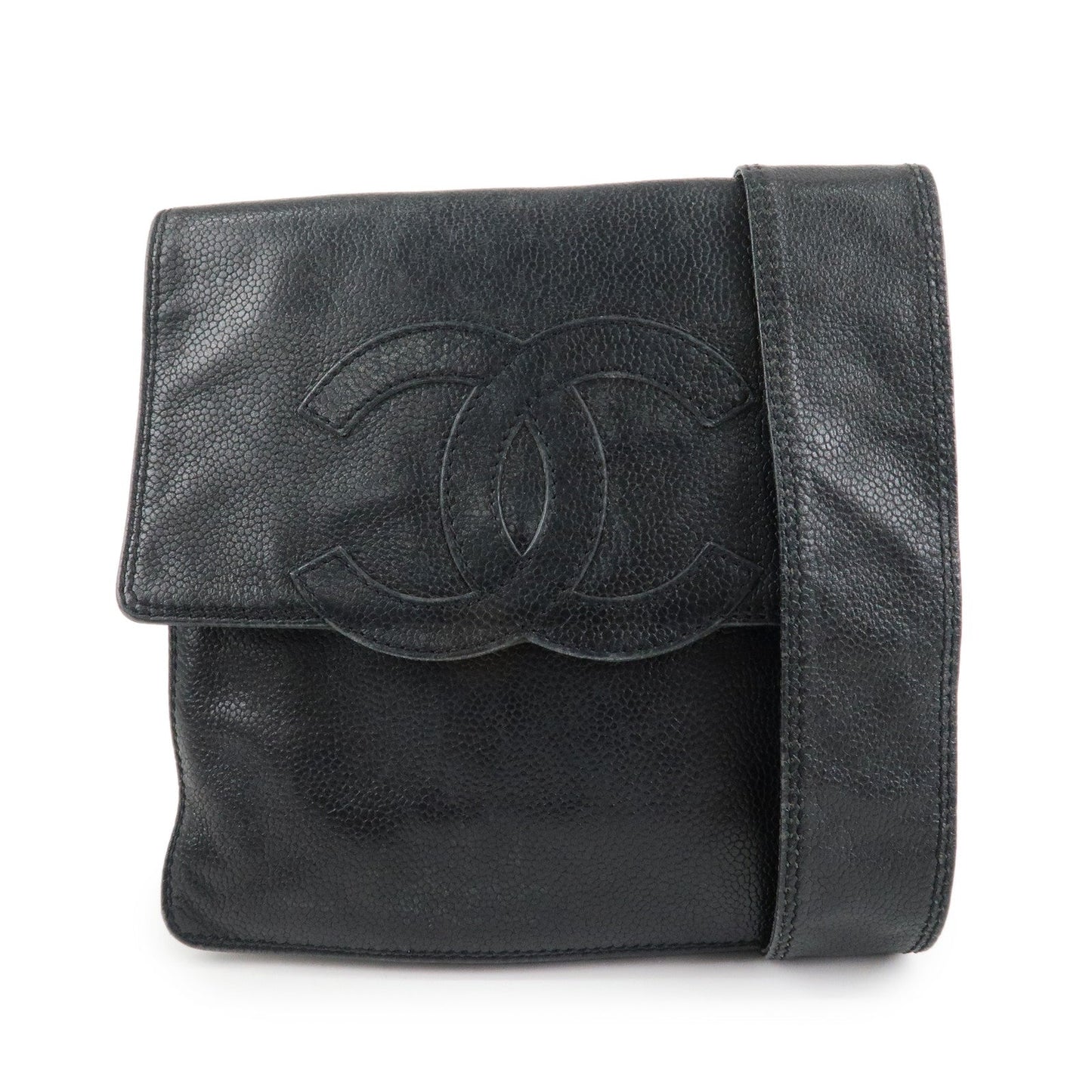 Chanel Crossbody Bag - Ewore Bags