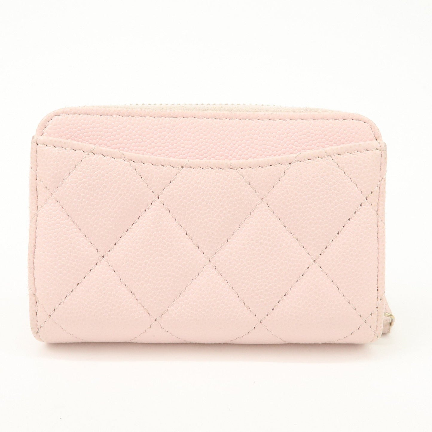 Chanel Handbag - Ewore Bags