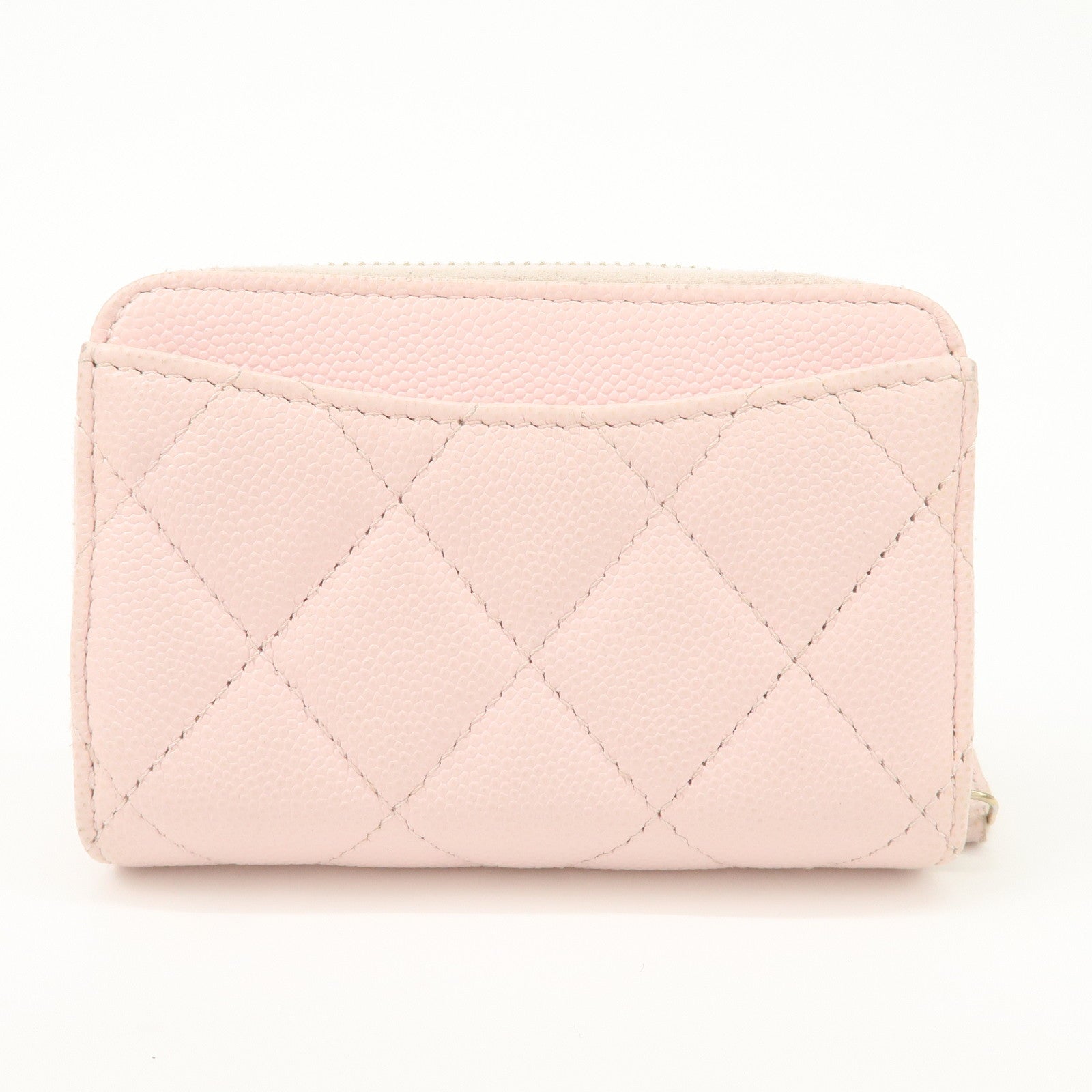 Chanel Handbag - Ewore Bags